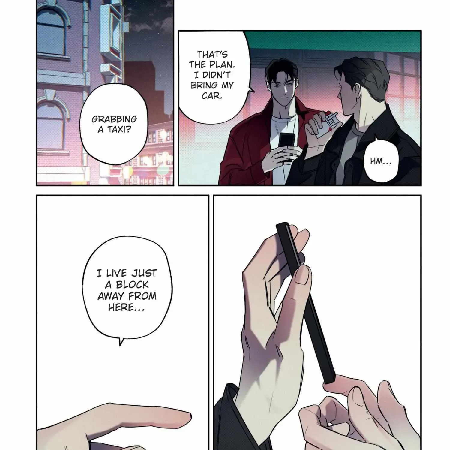 Page 223