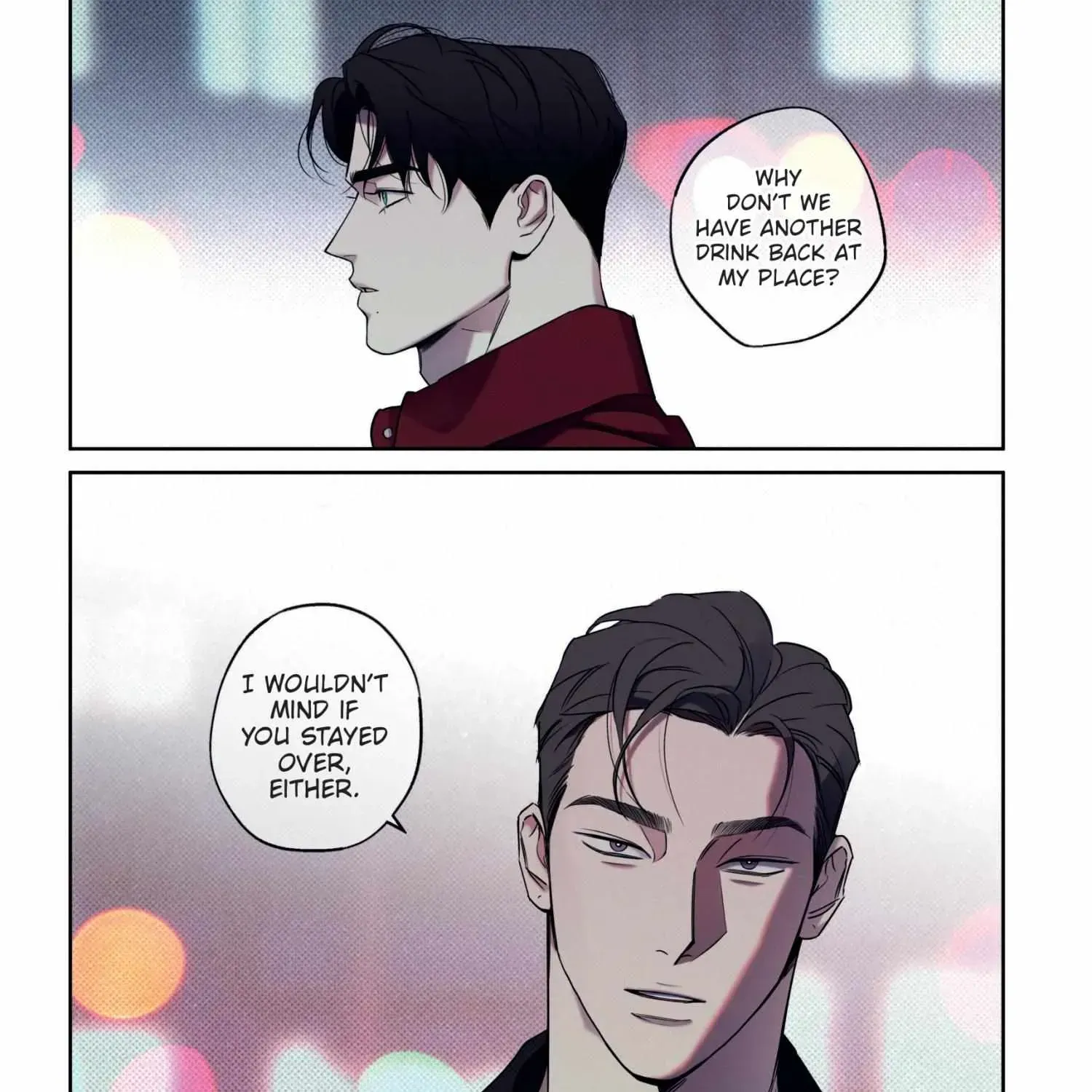 Page 225