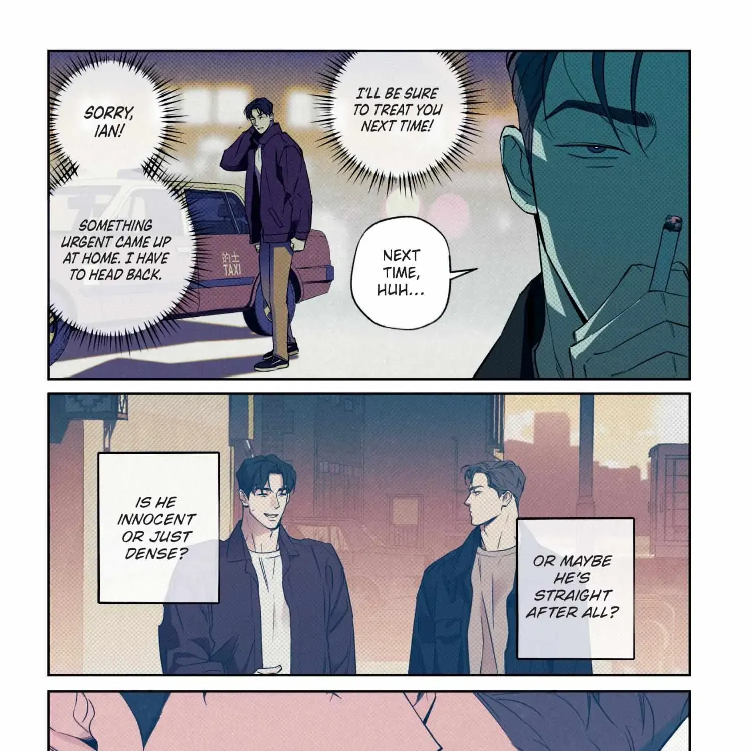 Page 233