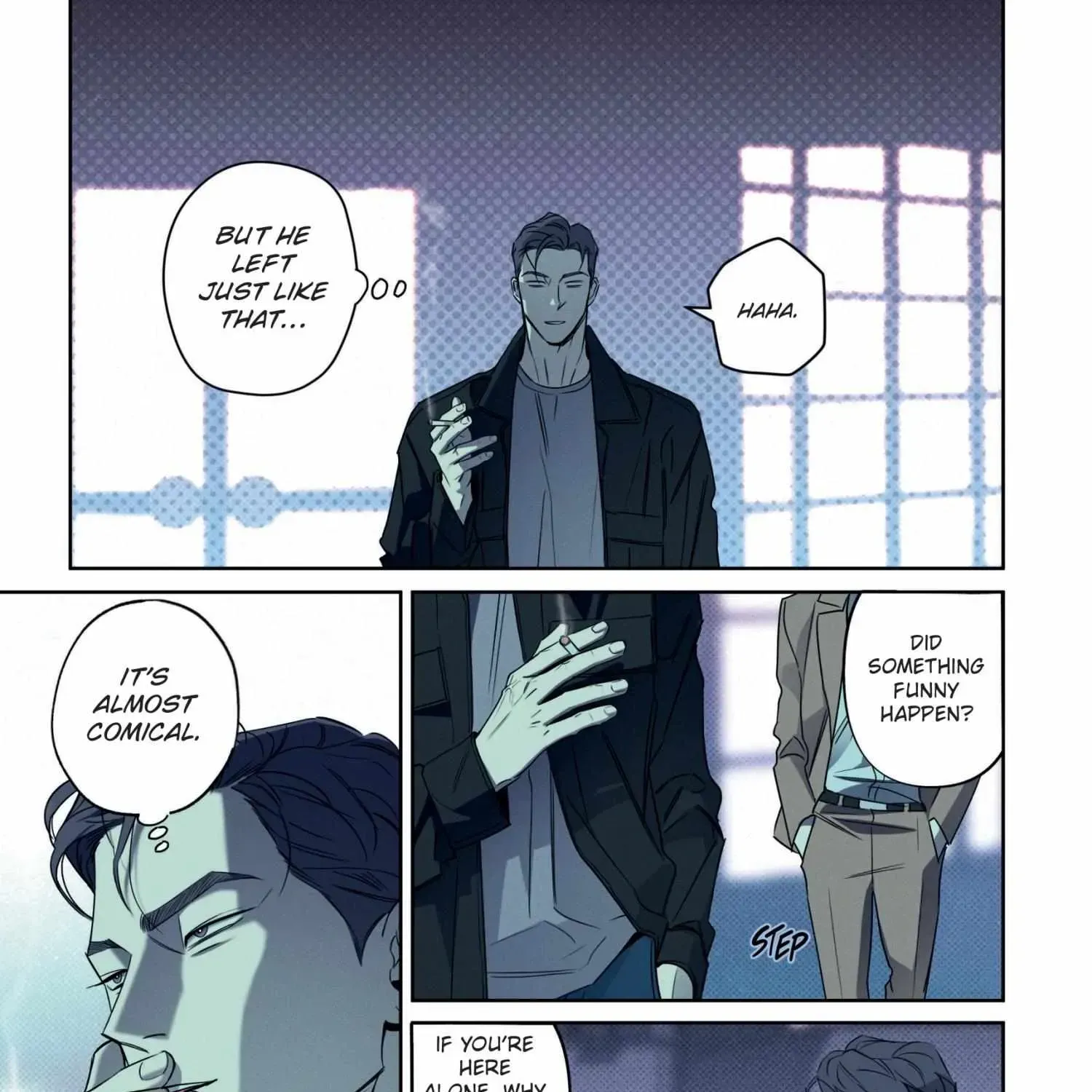 Page 237