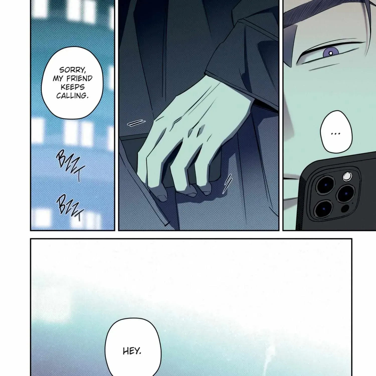 Page 239