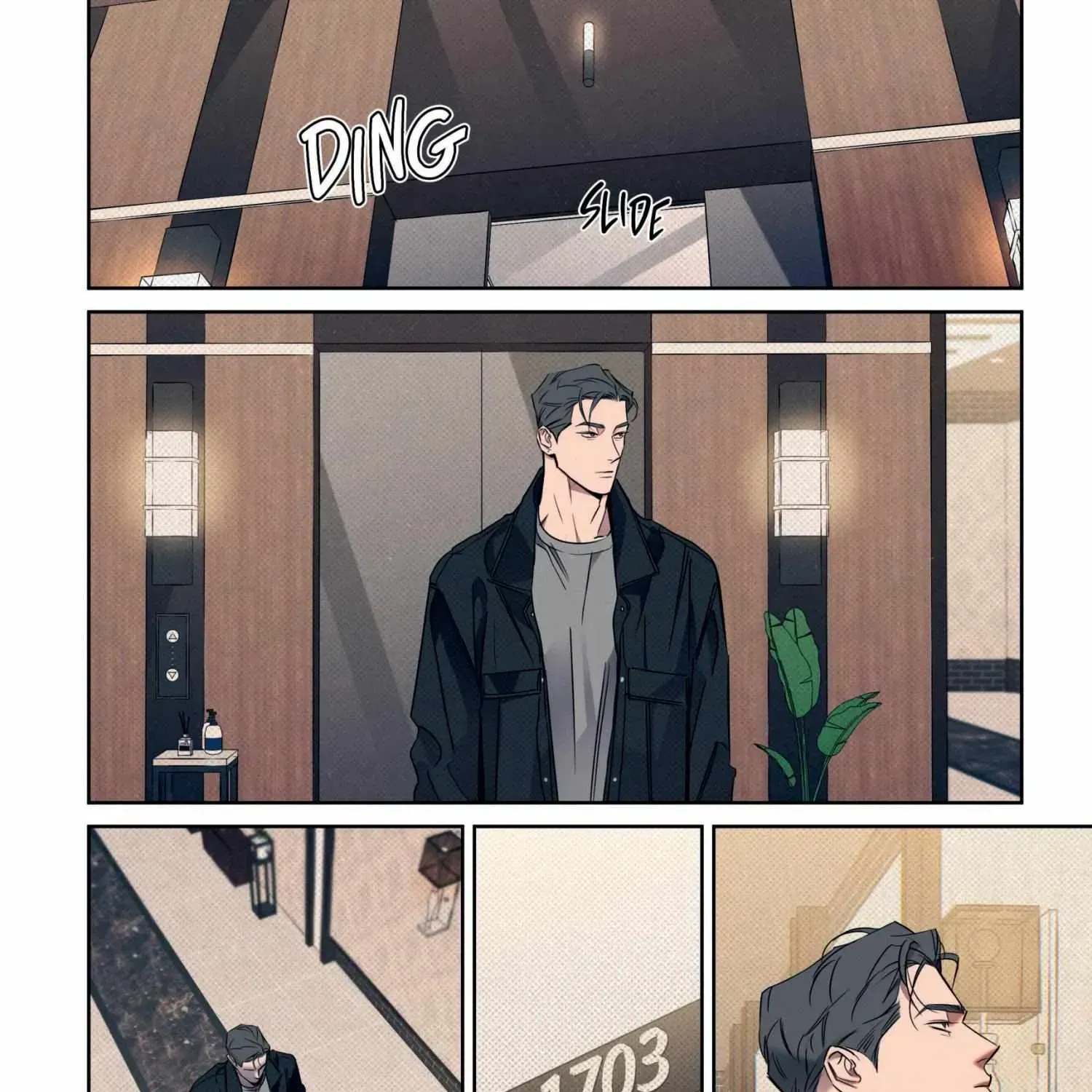 Page 247