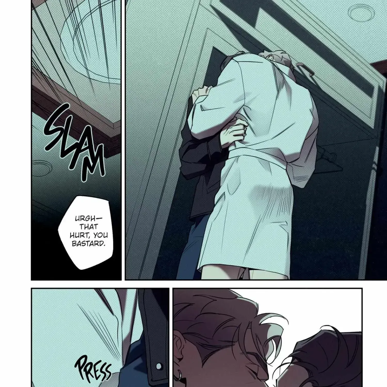 Page 255