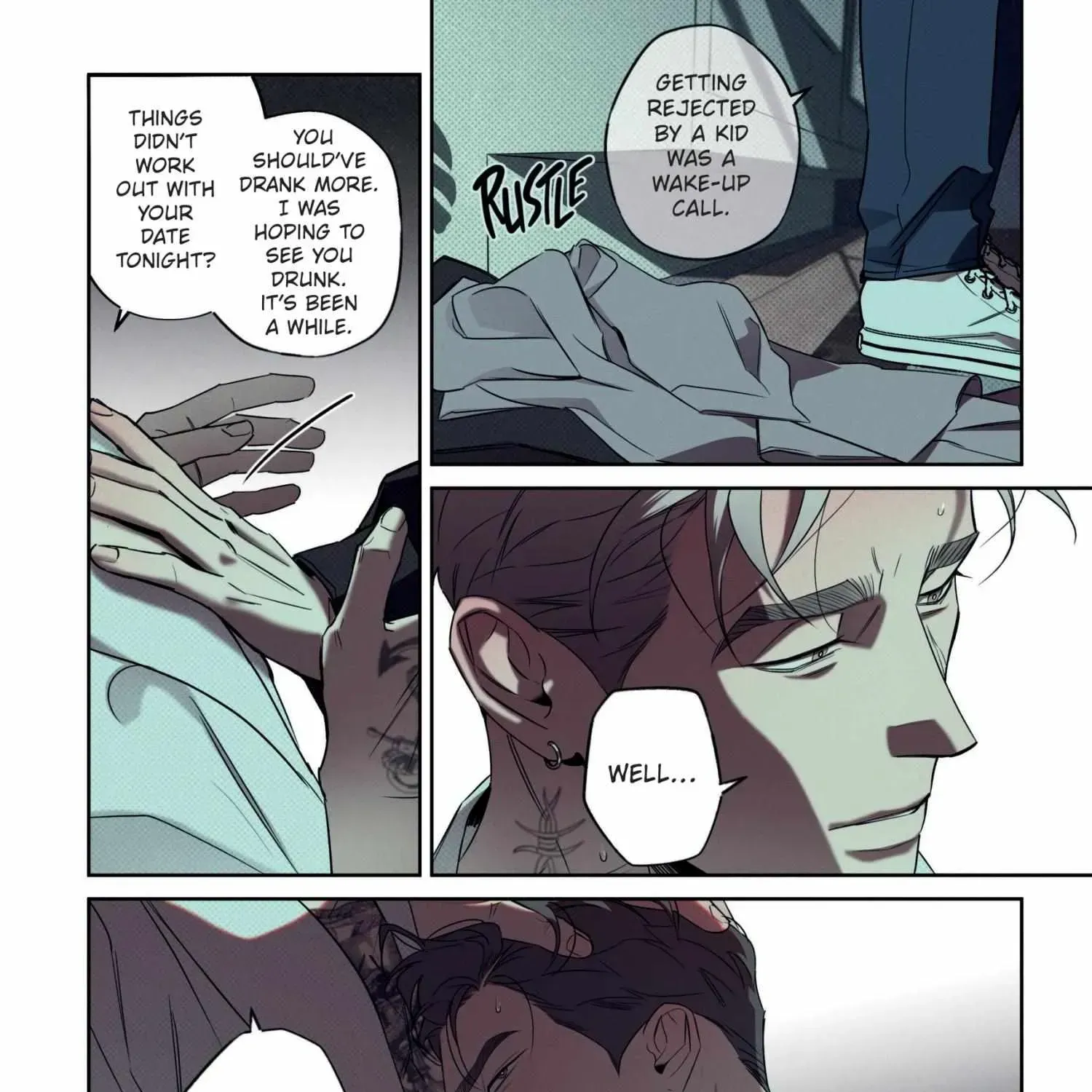 Page 259