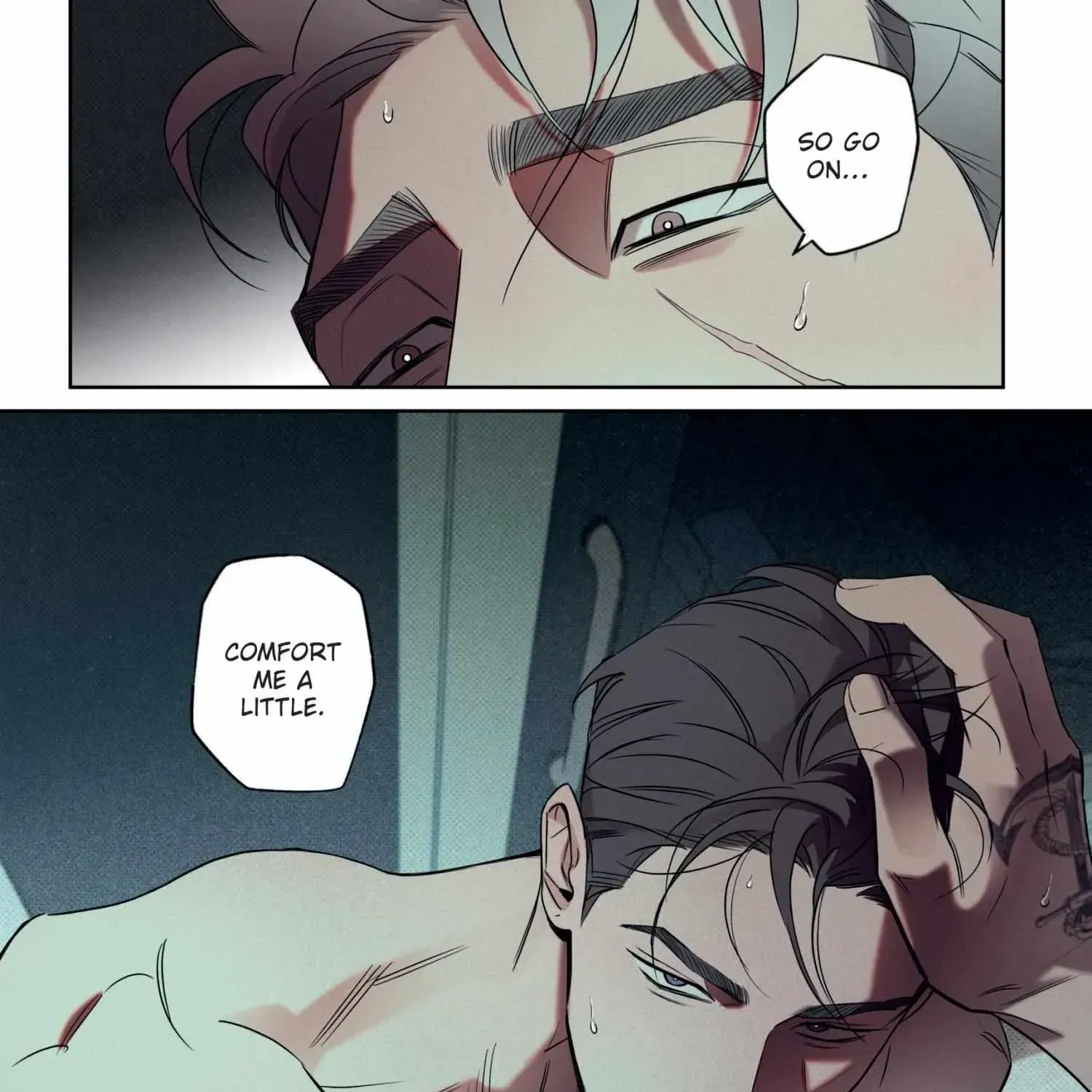 Page 261