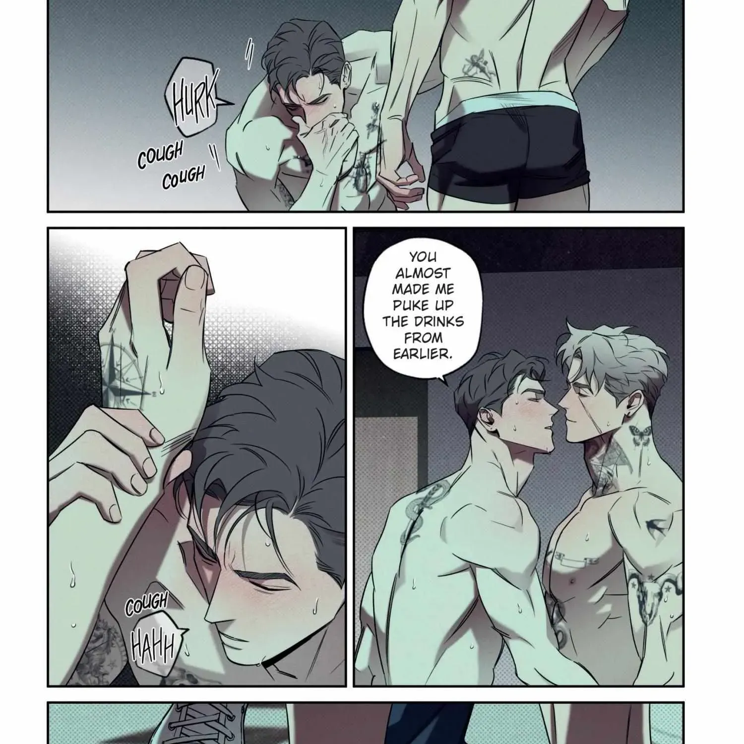 Page 273