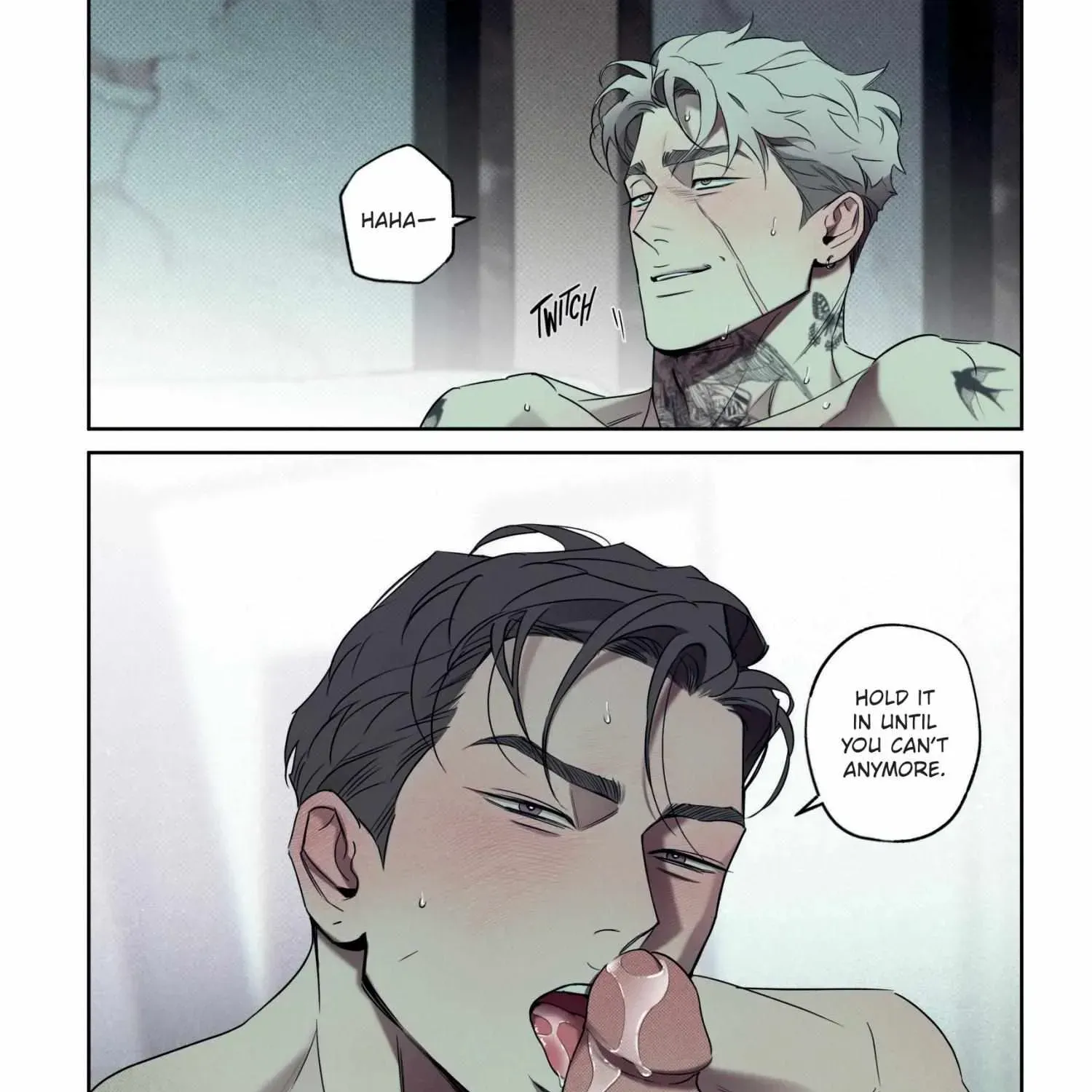 Page 279