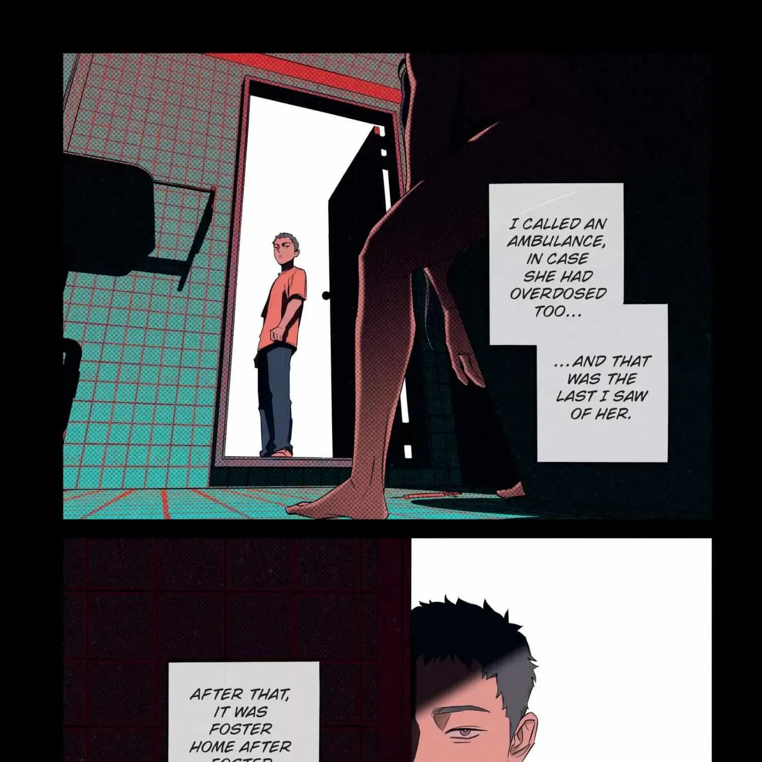 Page 291