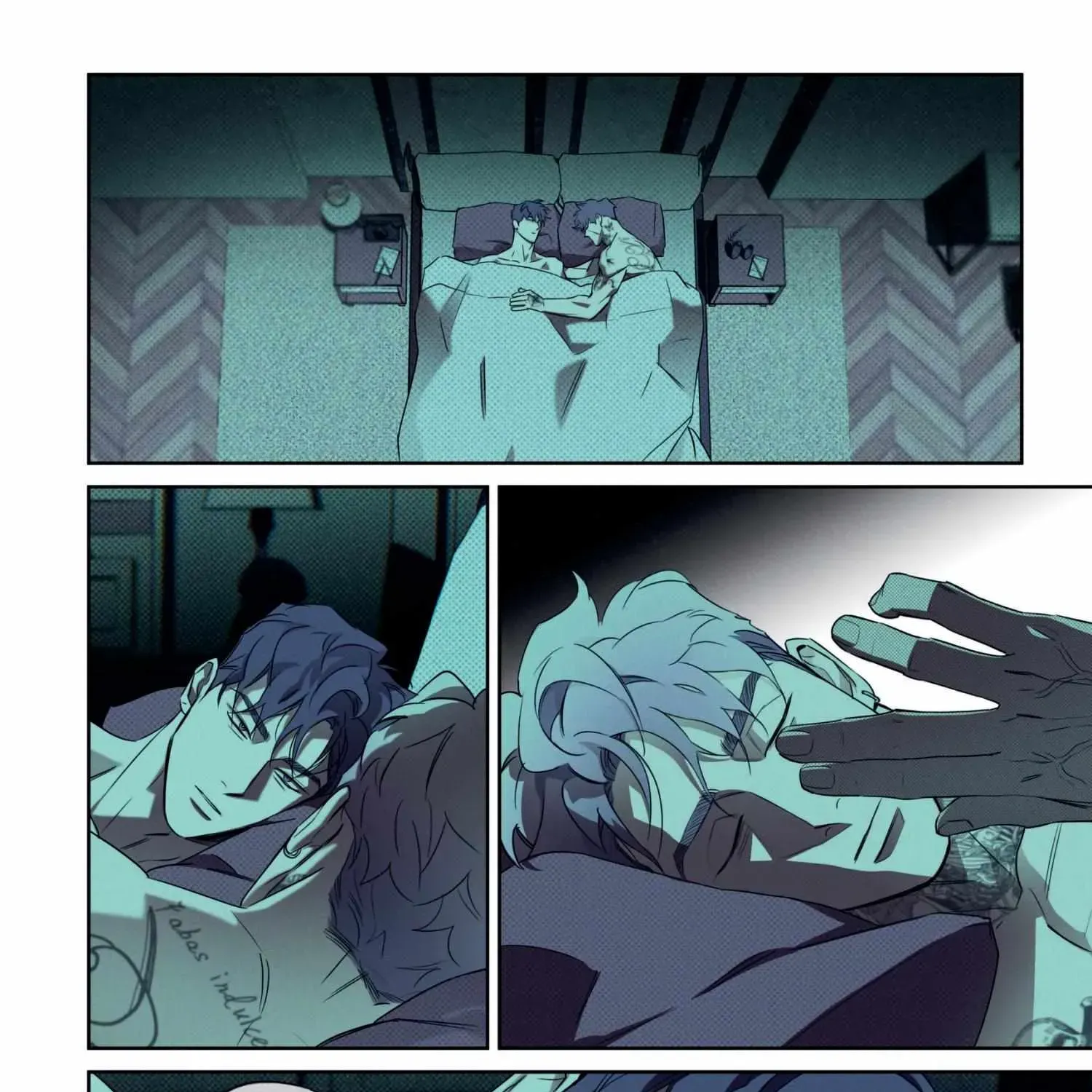 Page 299