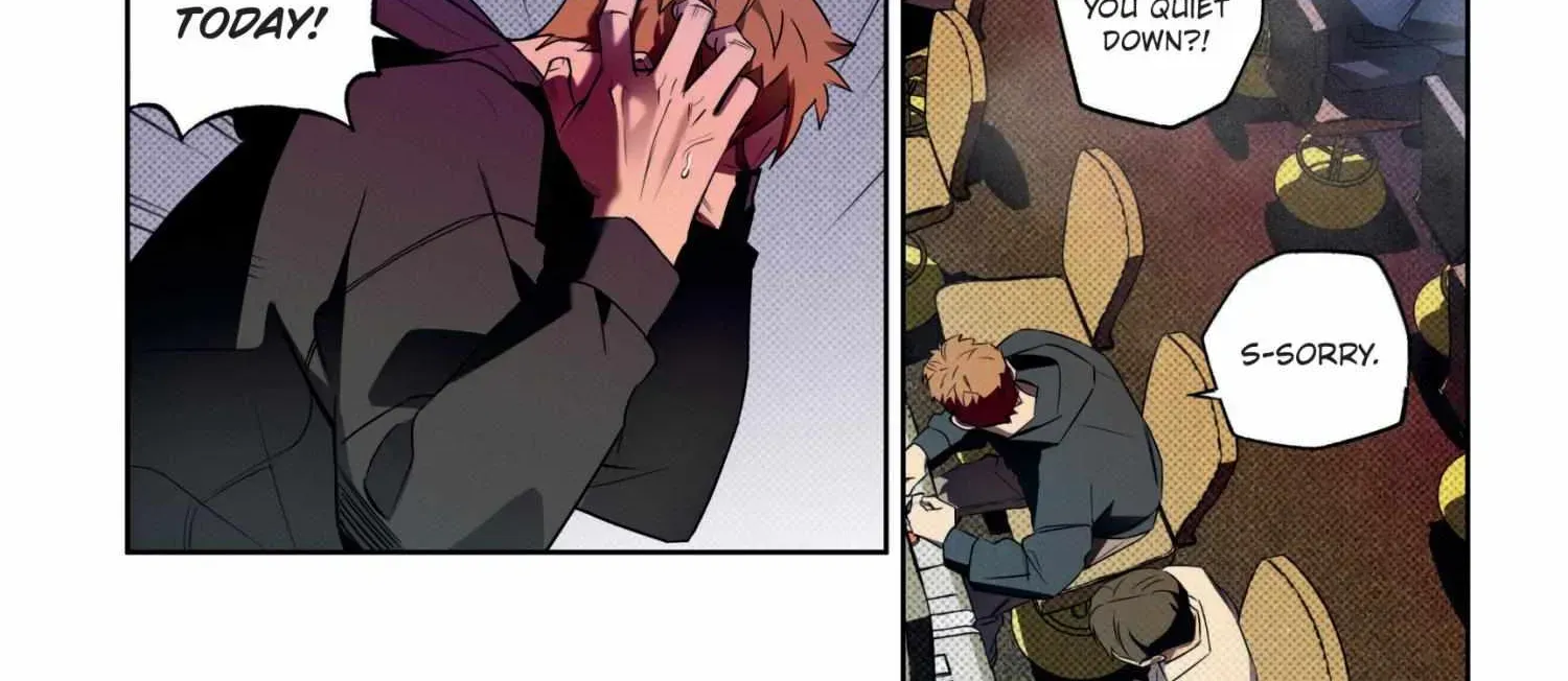Page 308