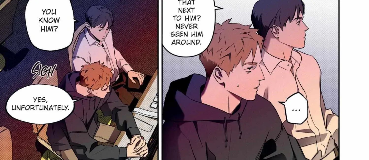 Page 310