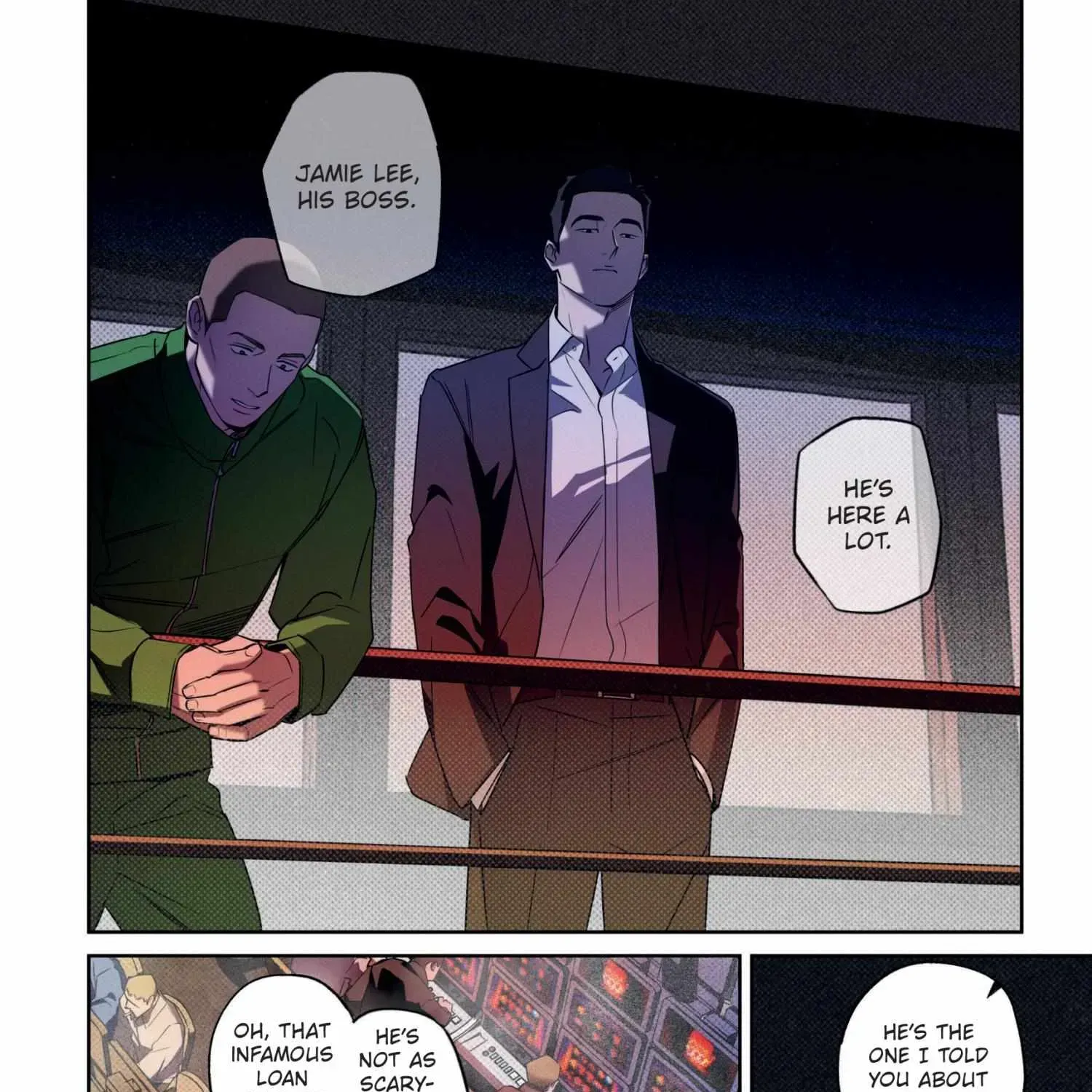 Page 311