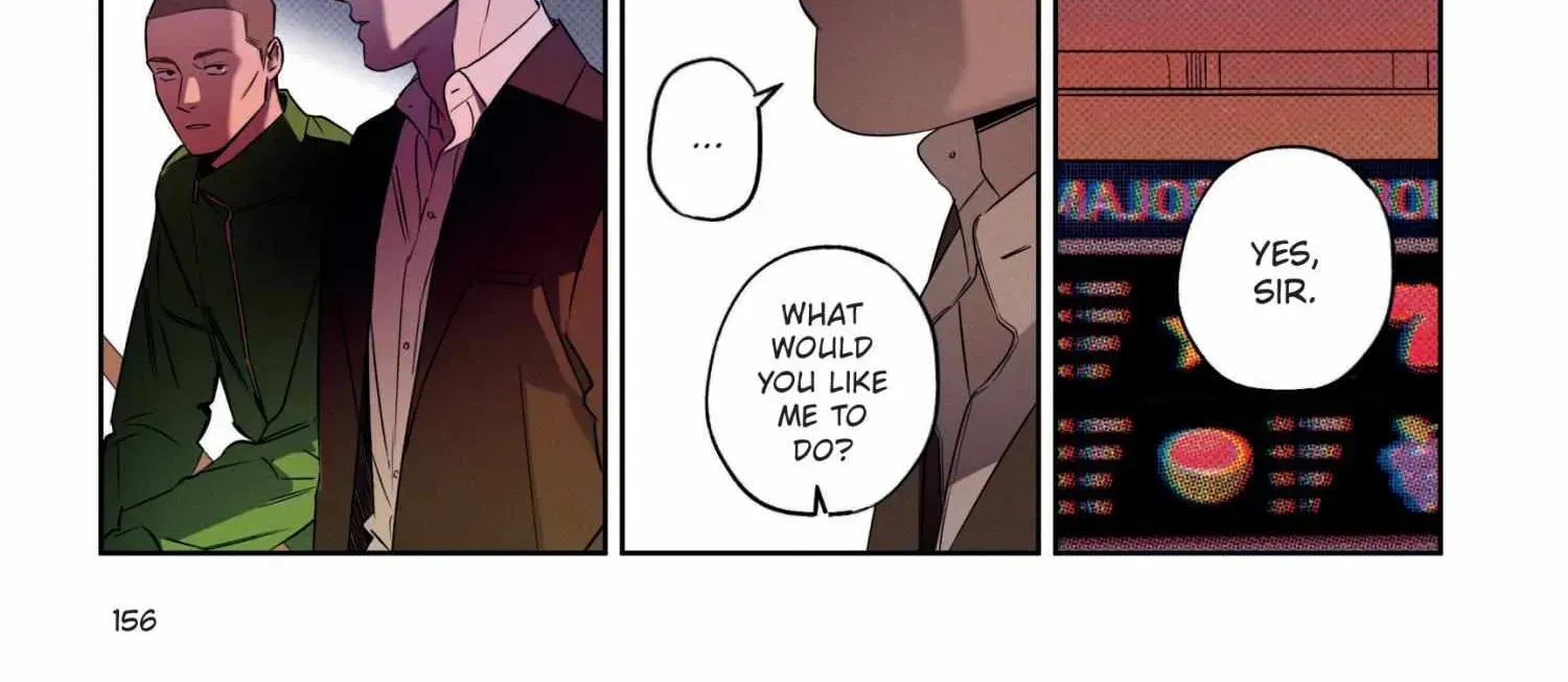 Page 314