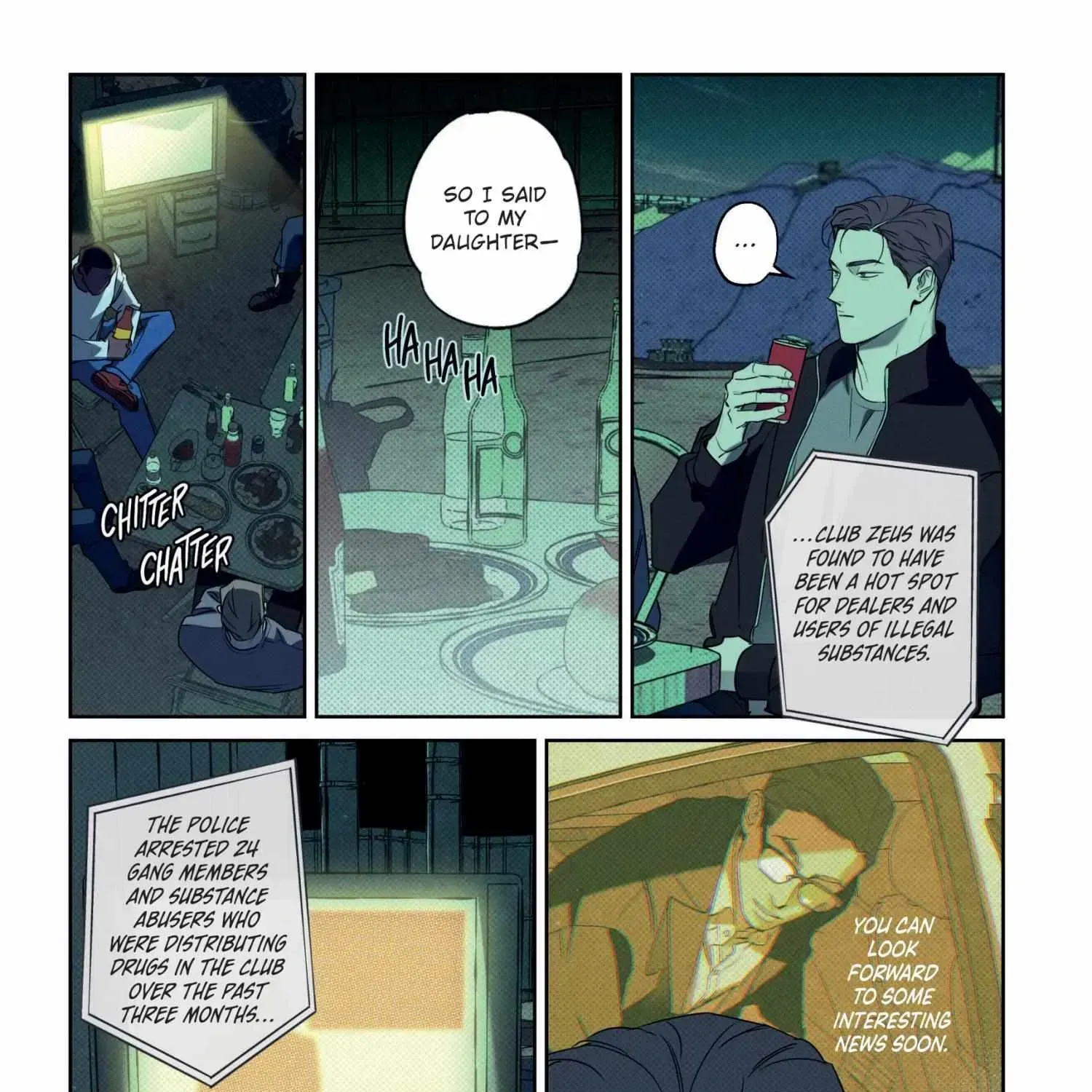 Page 317