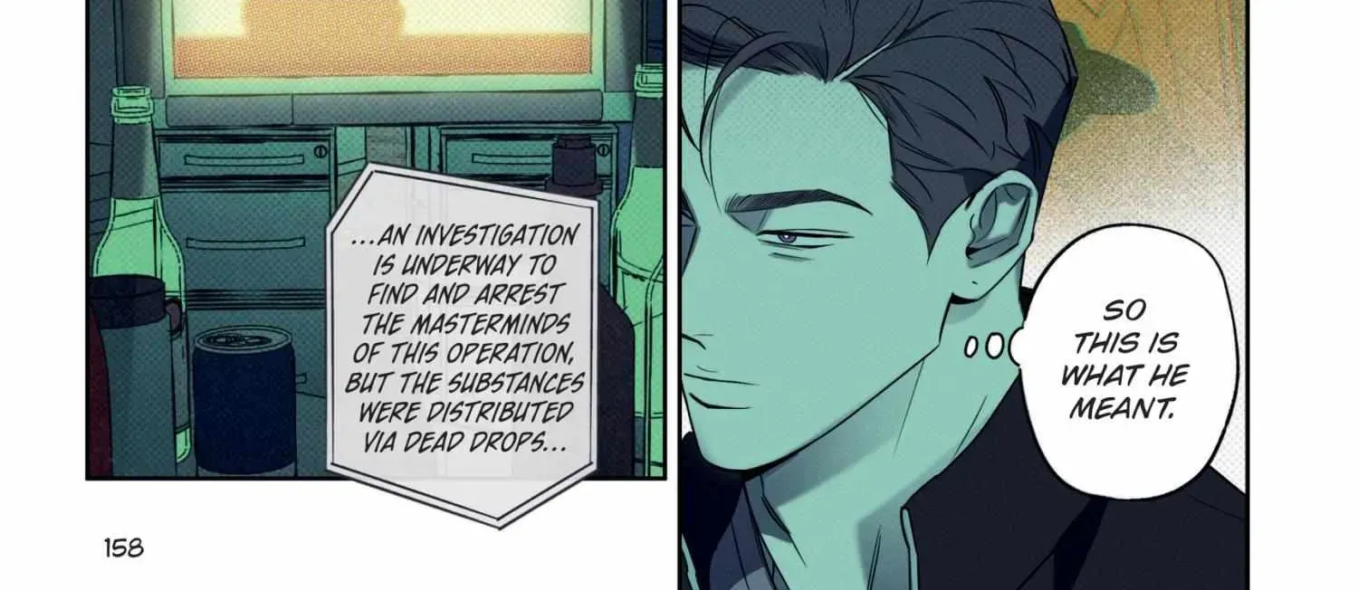 Page 318