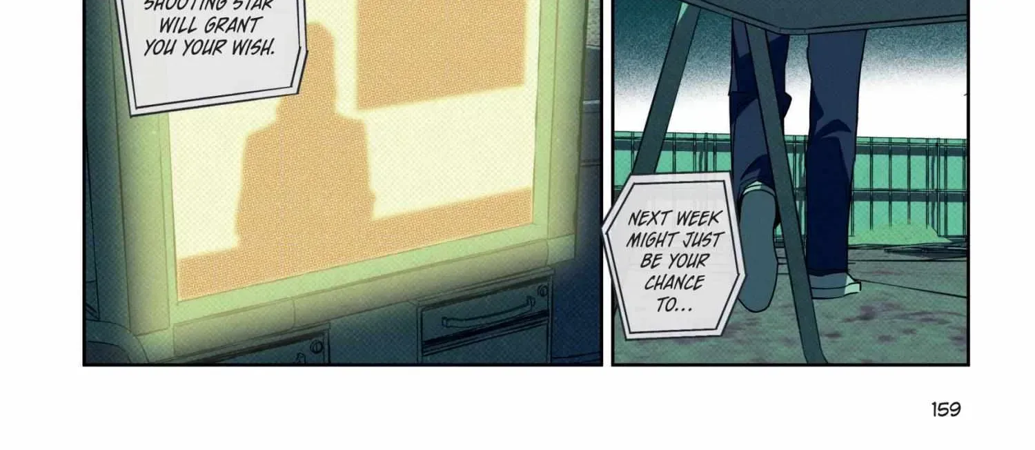 Page 320