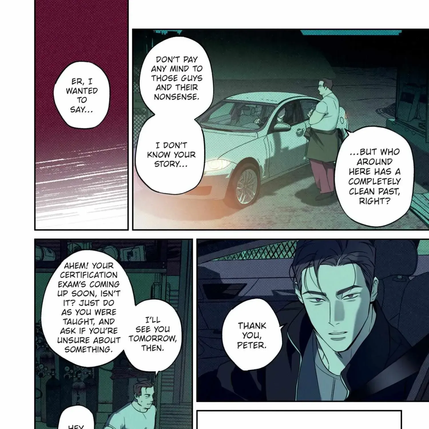 Page 323