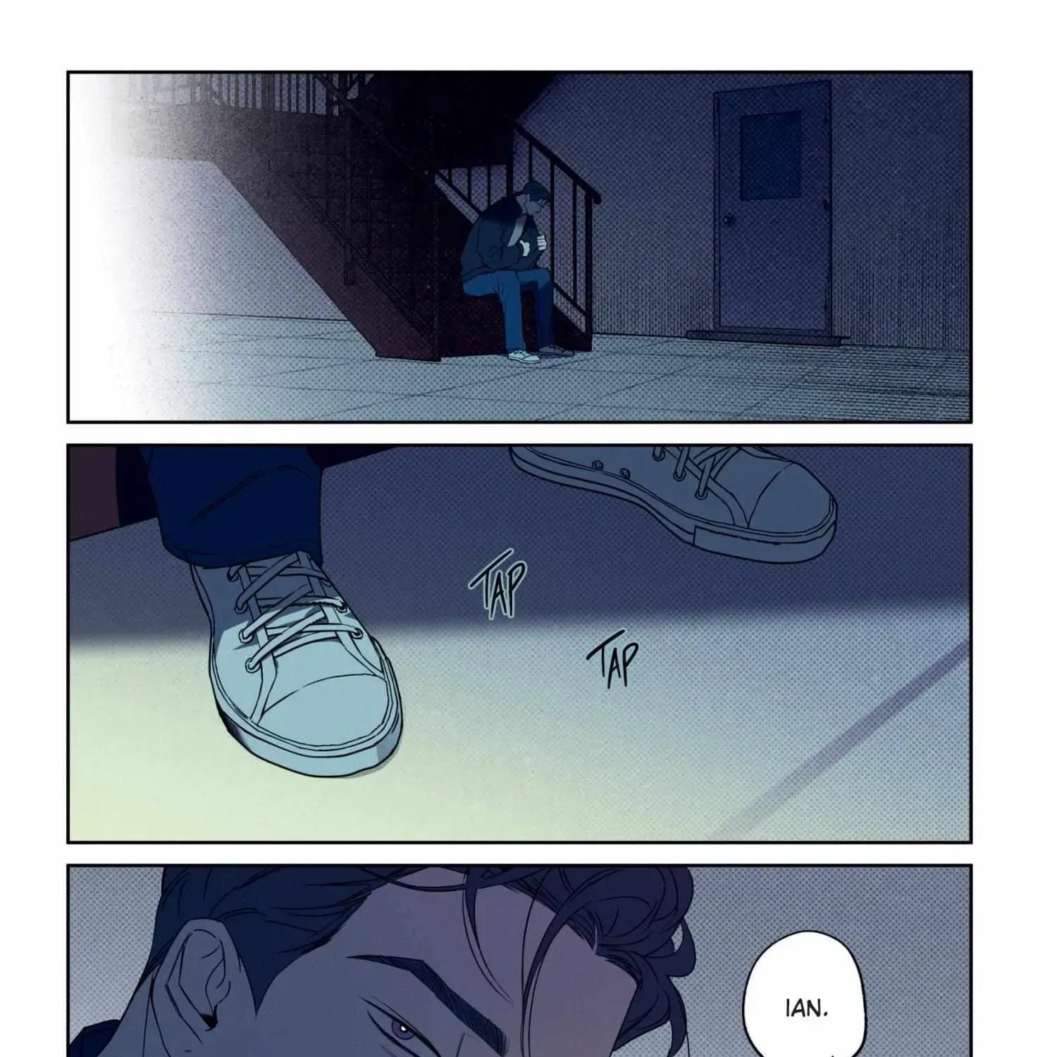 Page 325