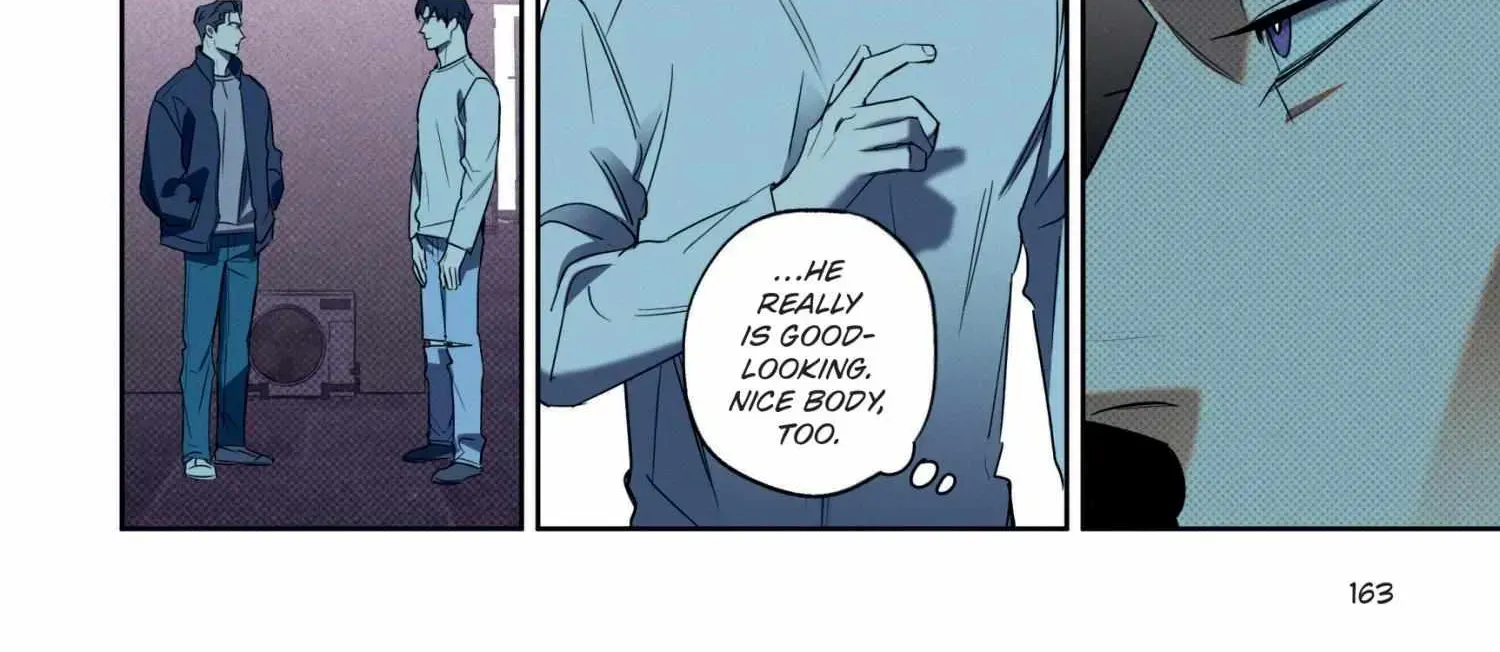 Page 328