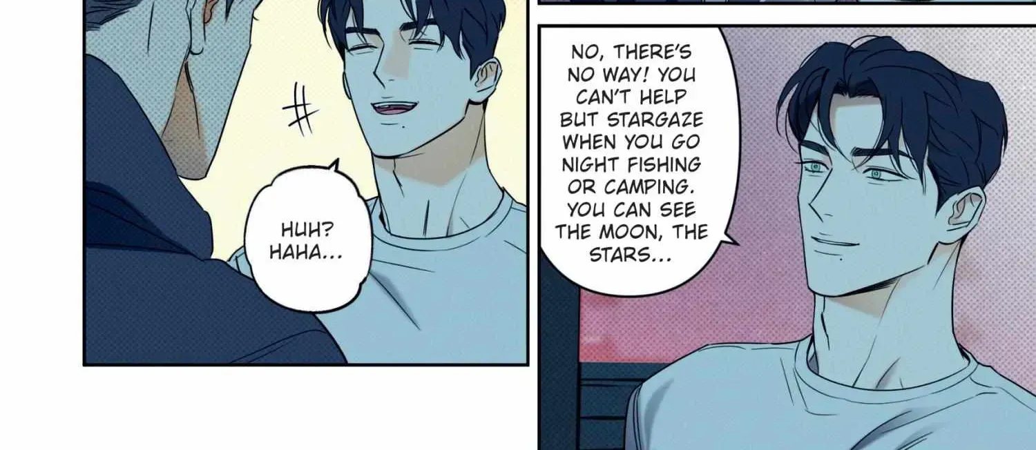 Page 332