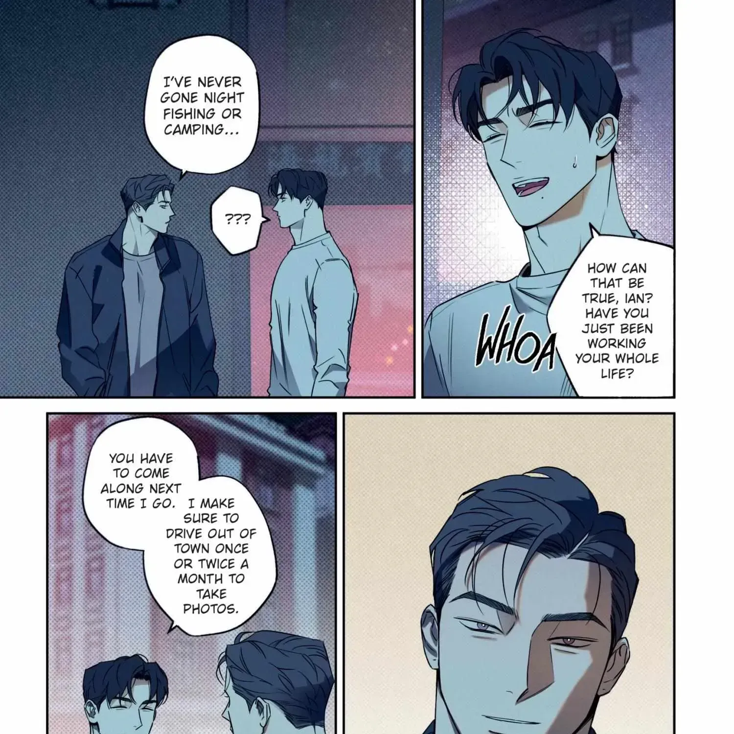 Page 333