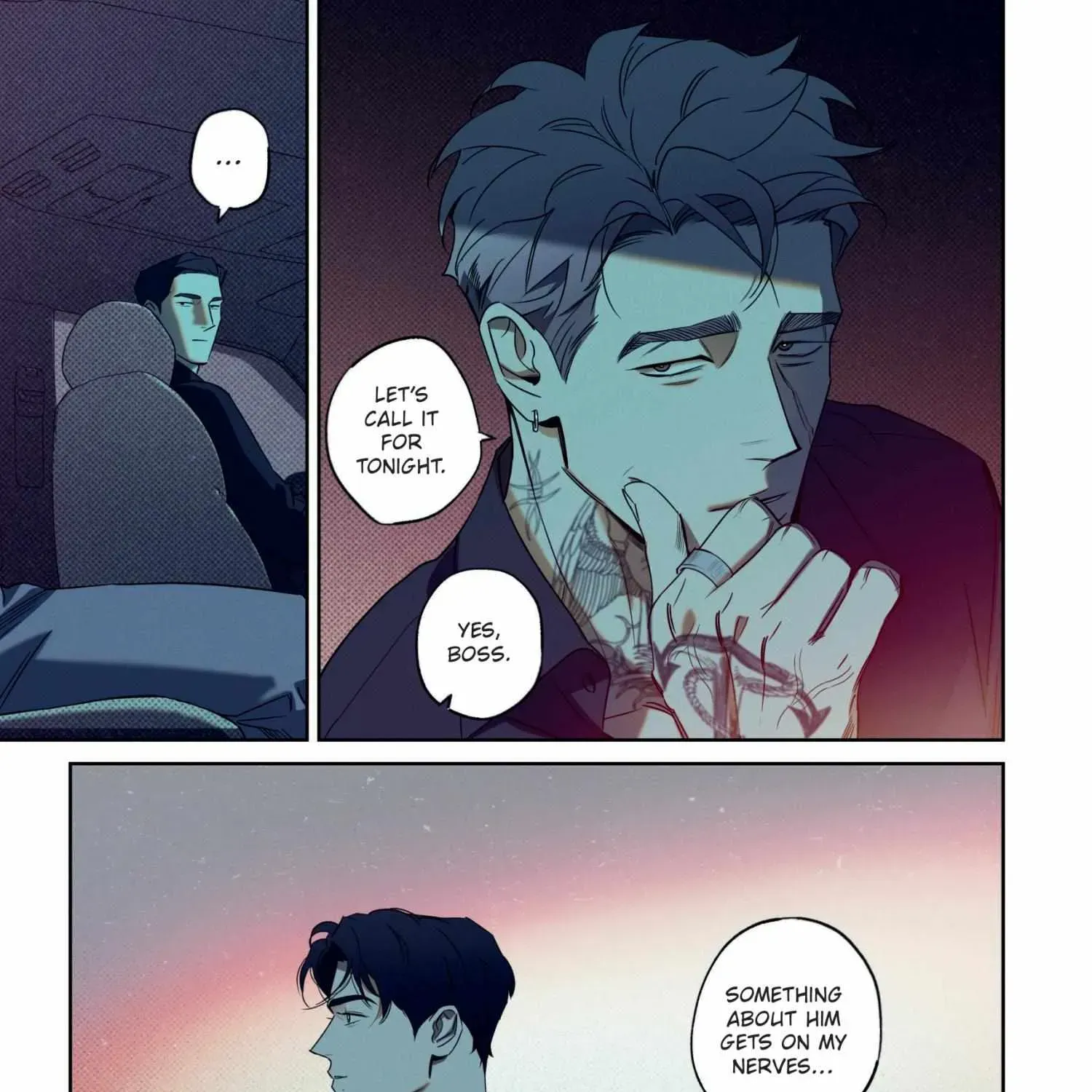 Page 337