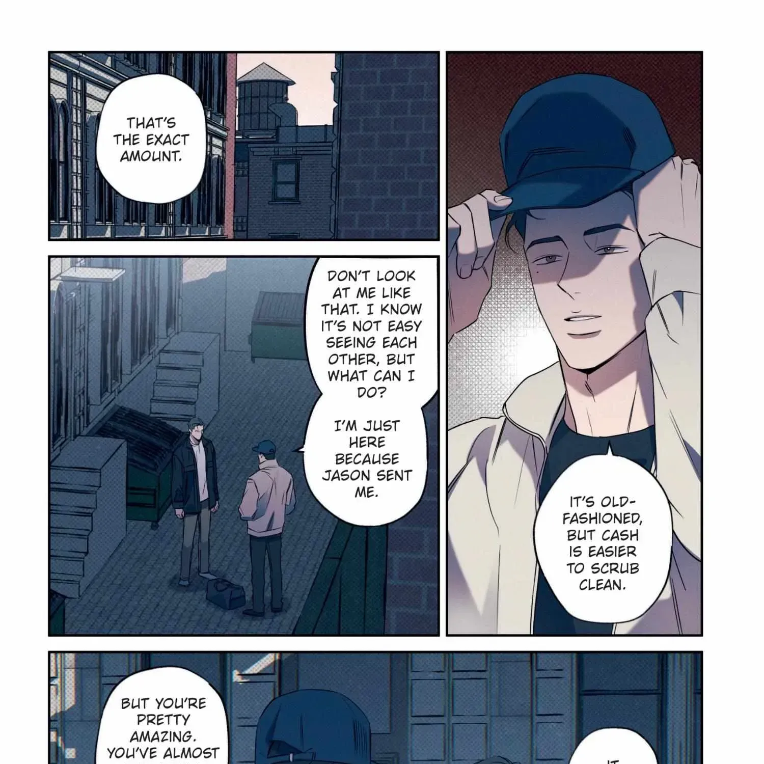 Page 349