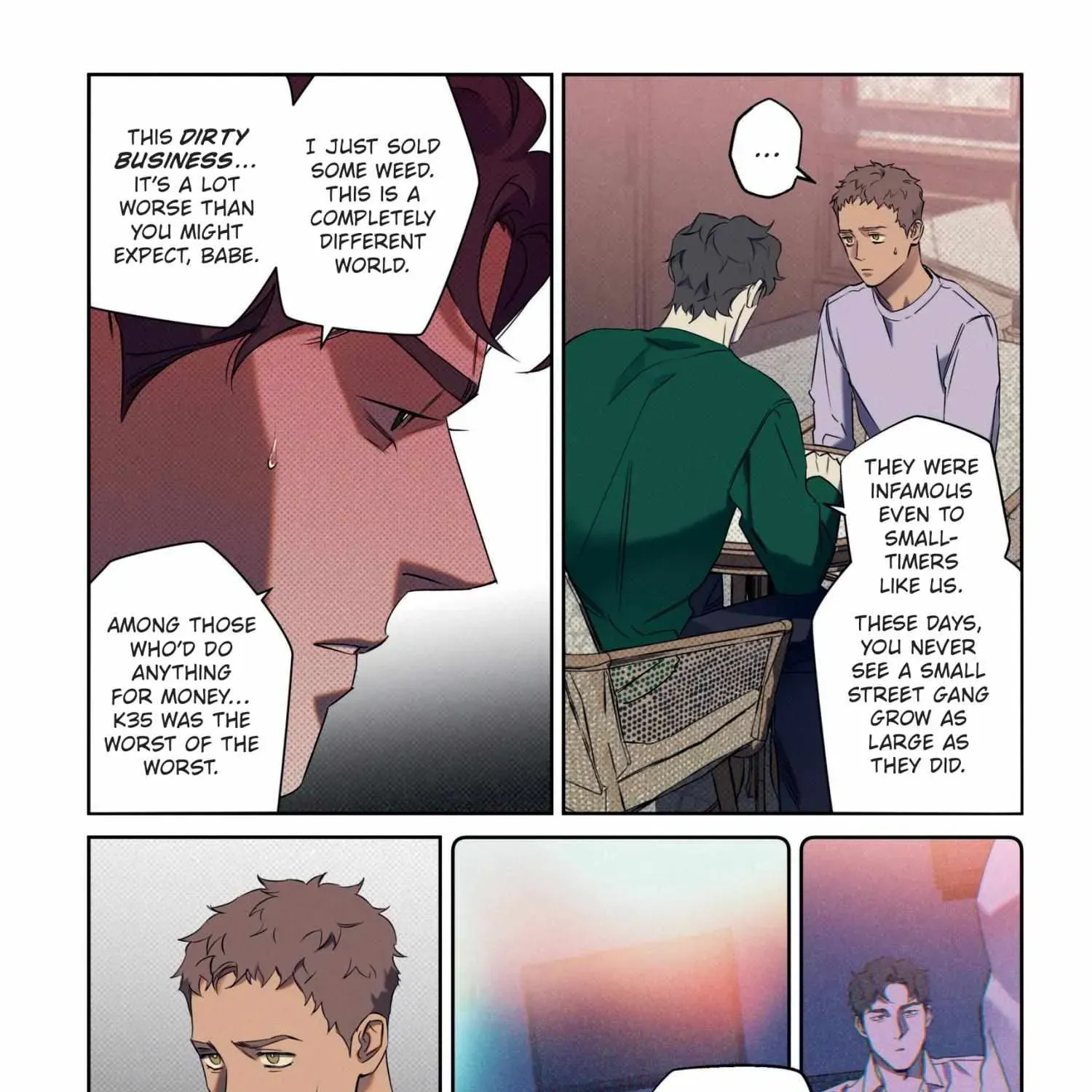 Page 359