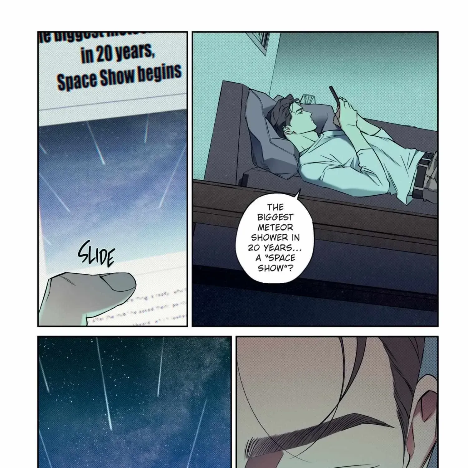 Page 367