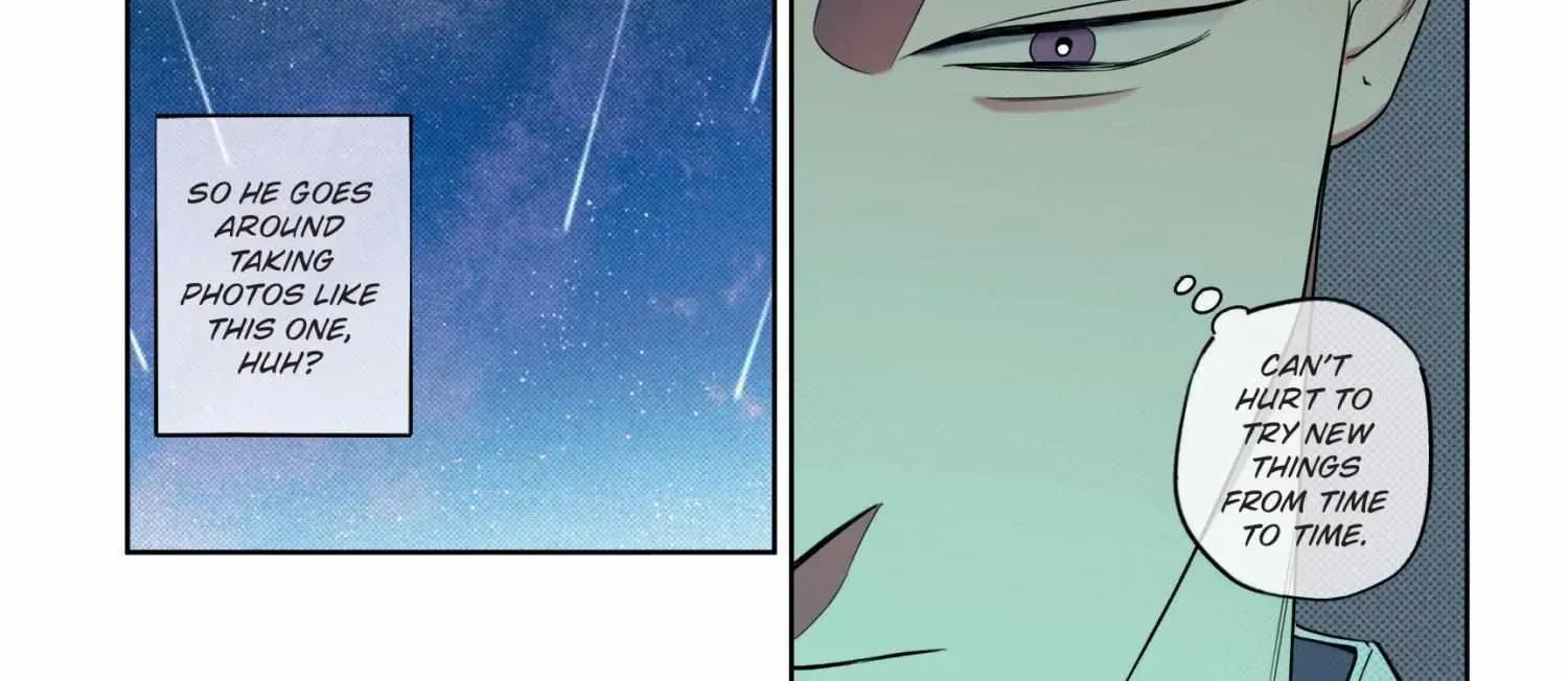 Page 368