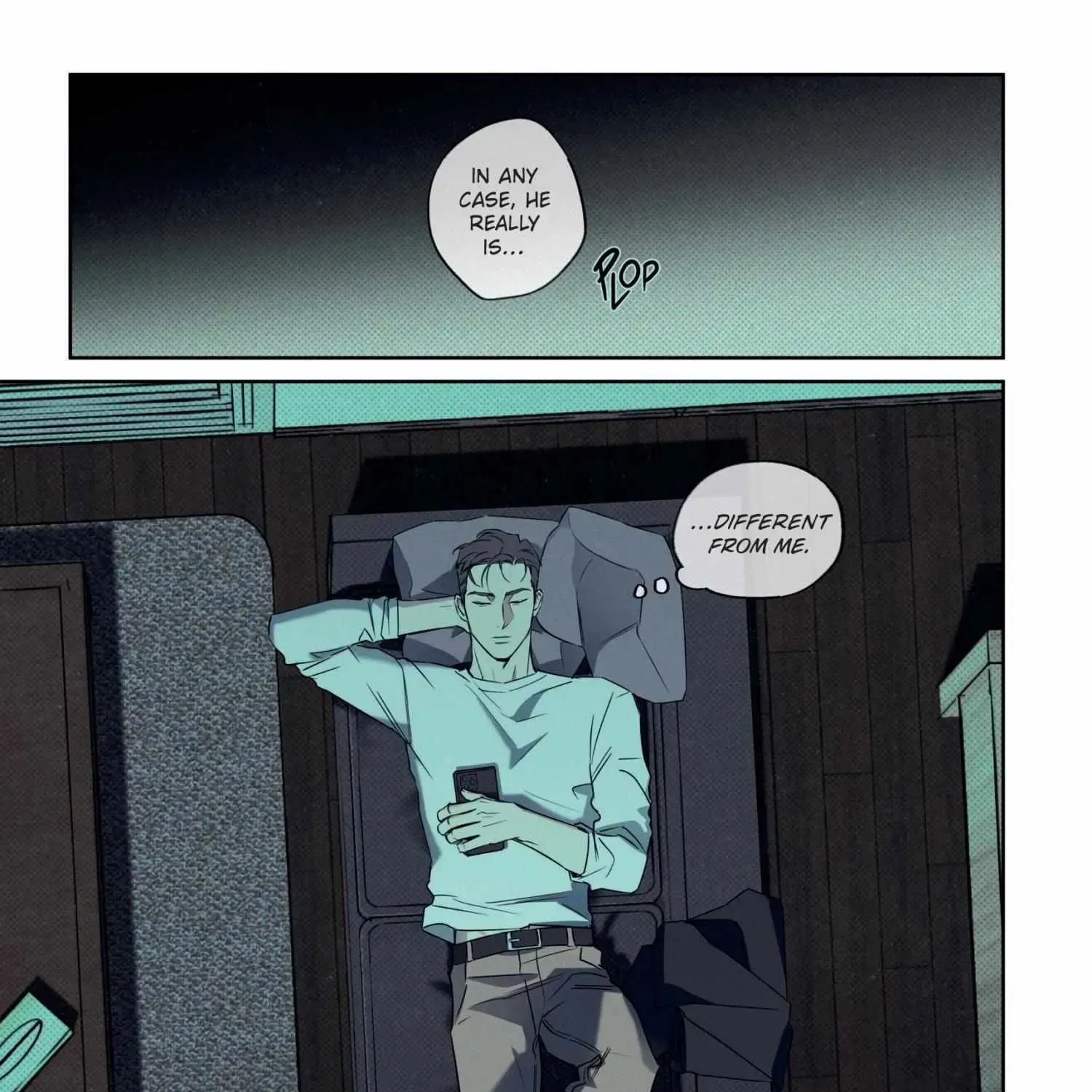 Page 369