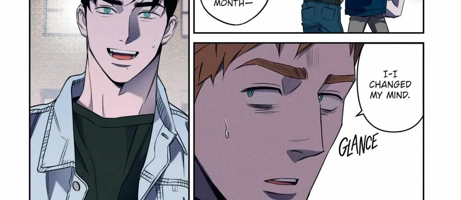 Page 378