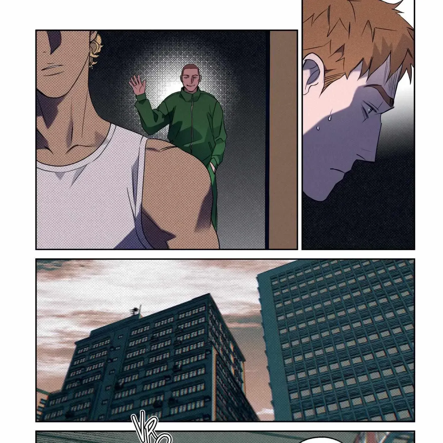 Page 379