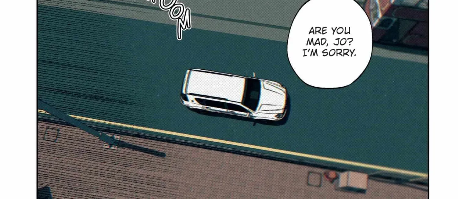 Page 380