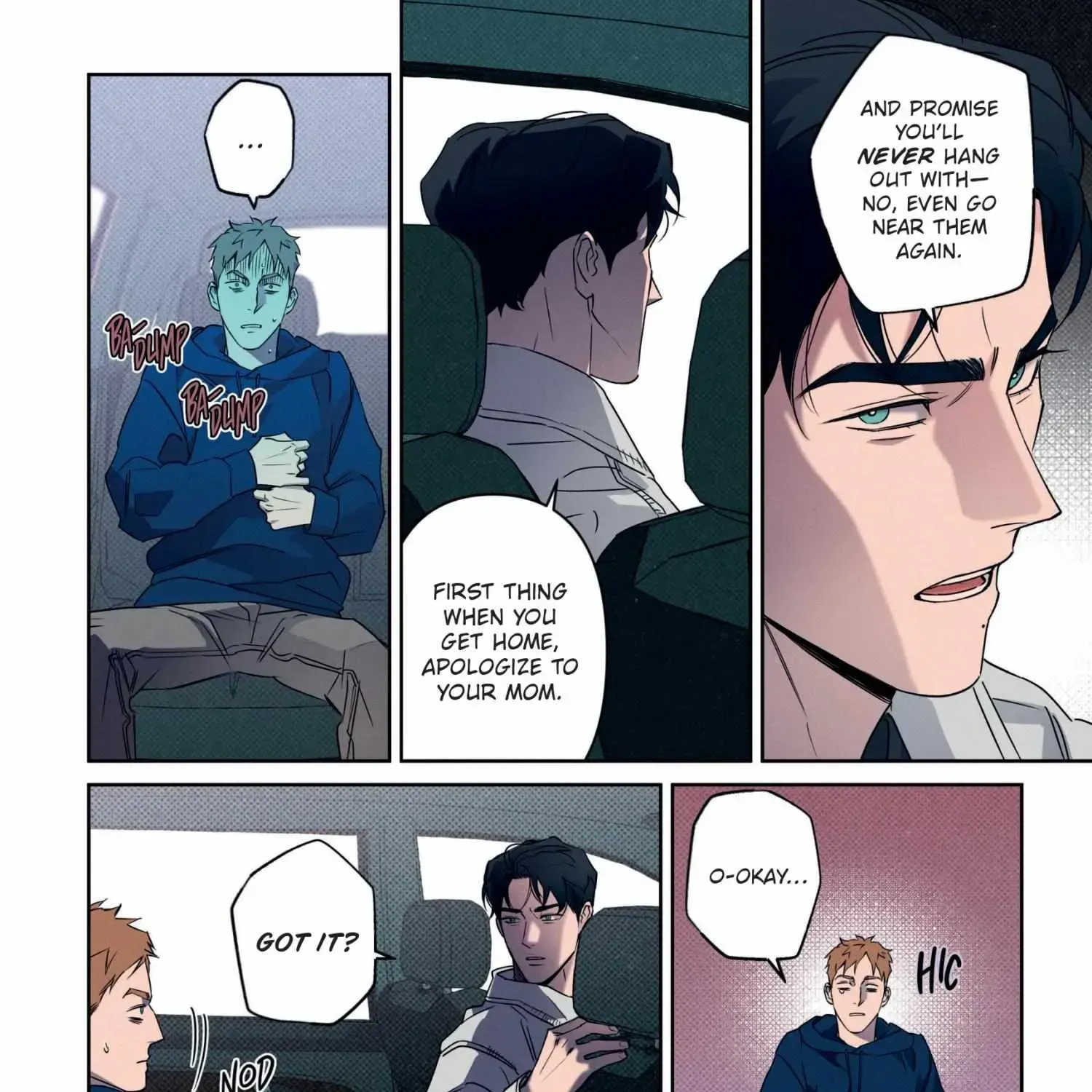 Page 383
