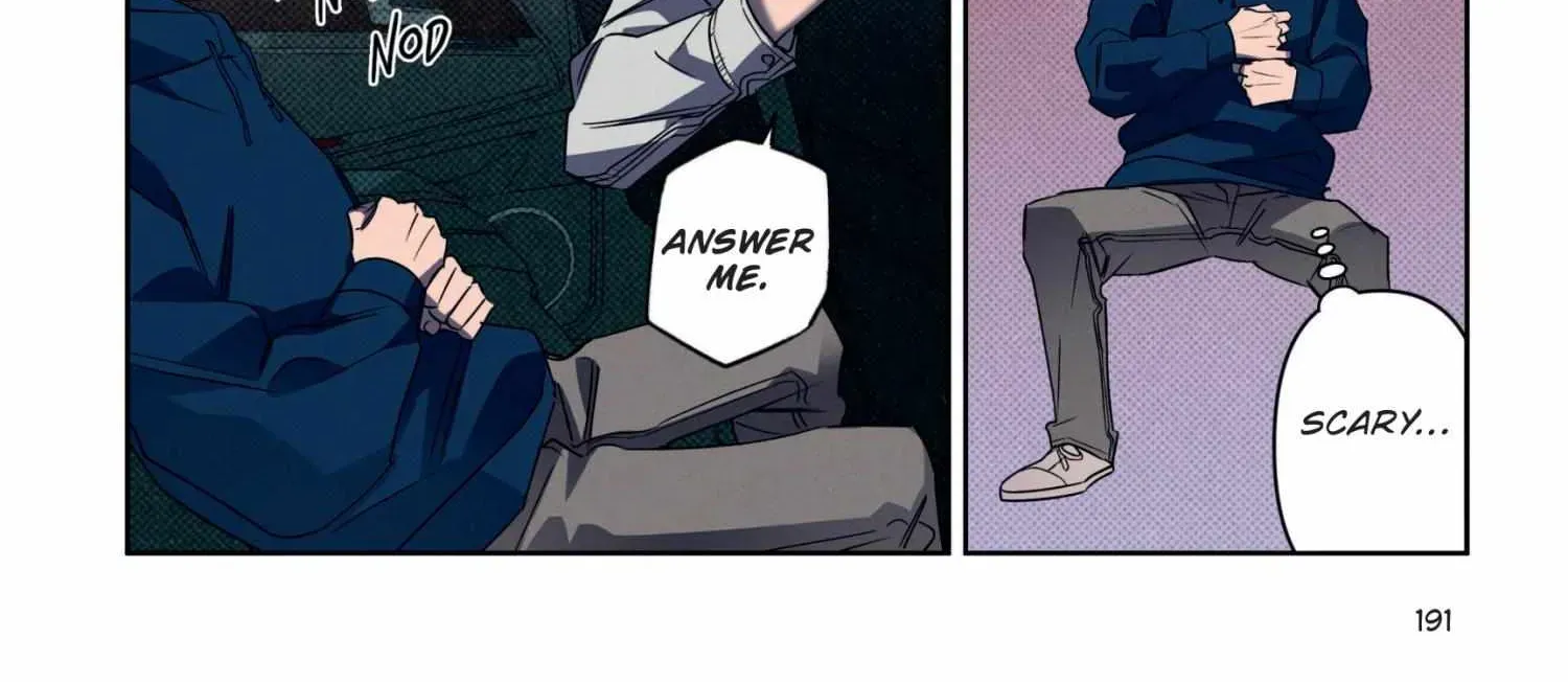 Page 384