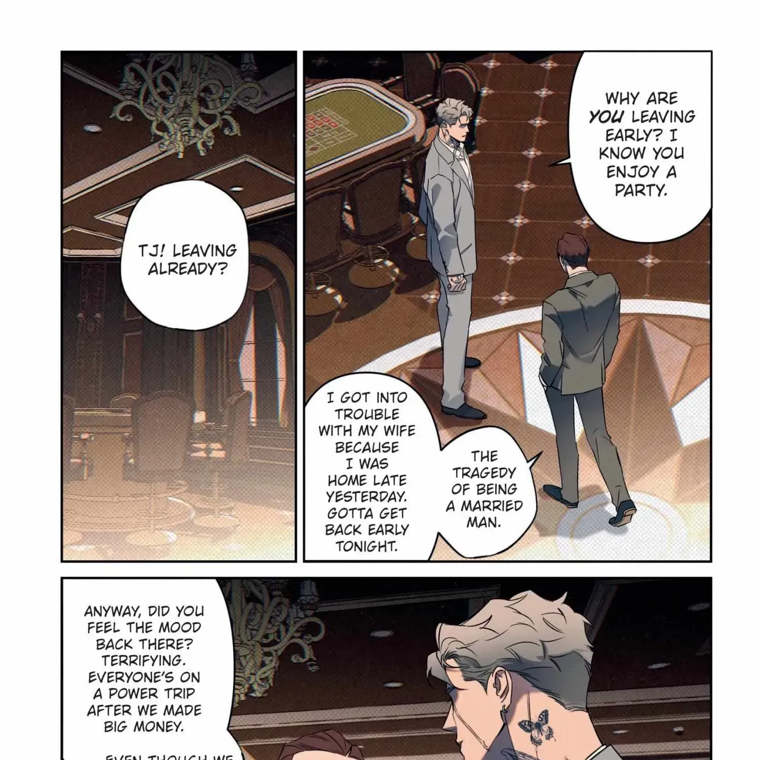 Page 387