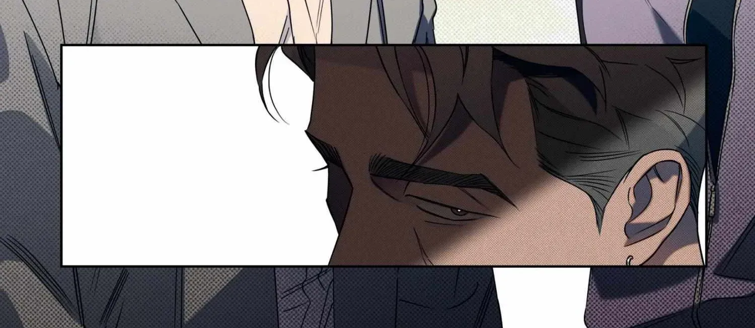 Page 392