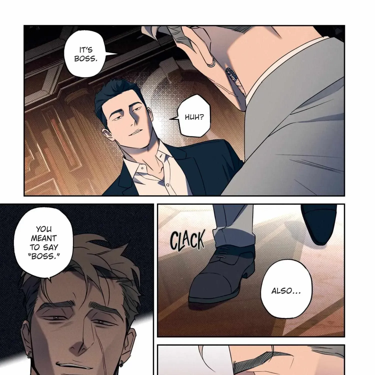 Page 397