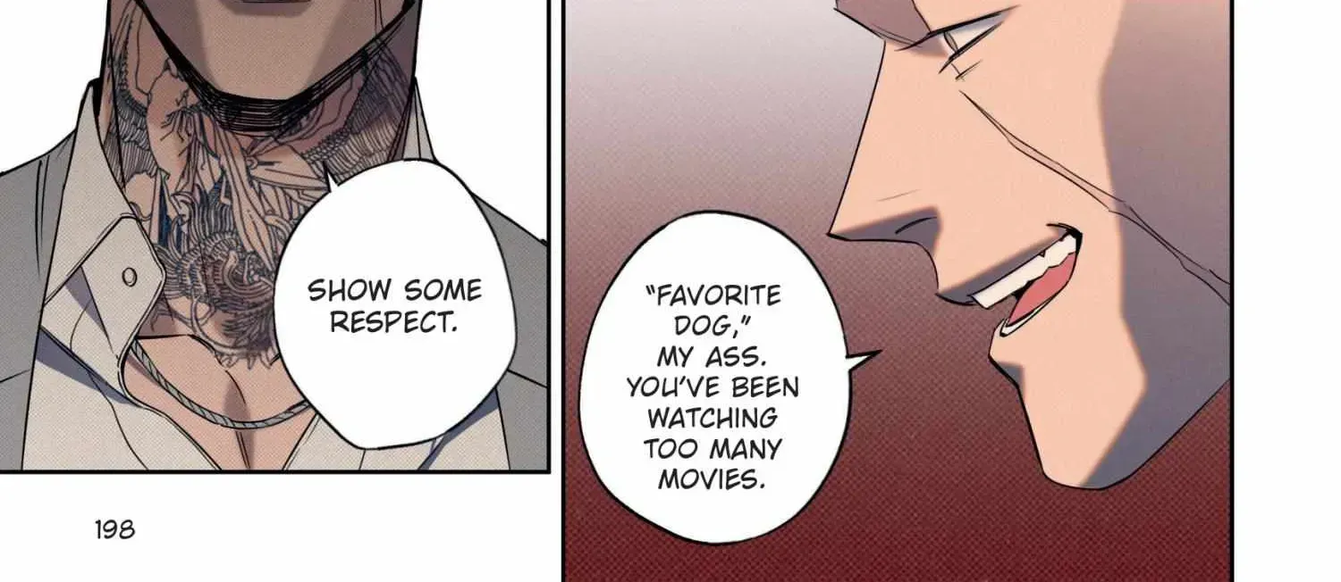 Page 398