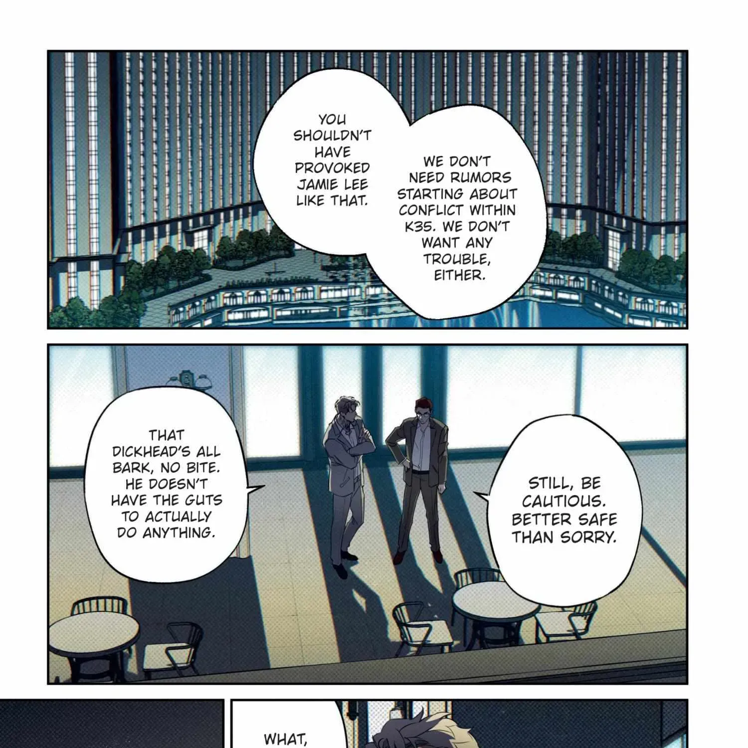 Page 401
