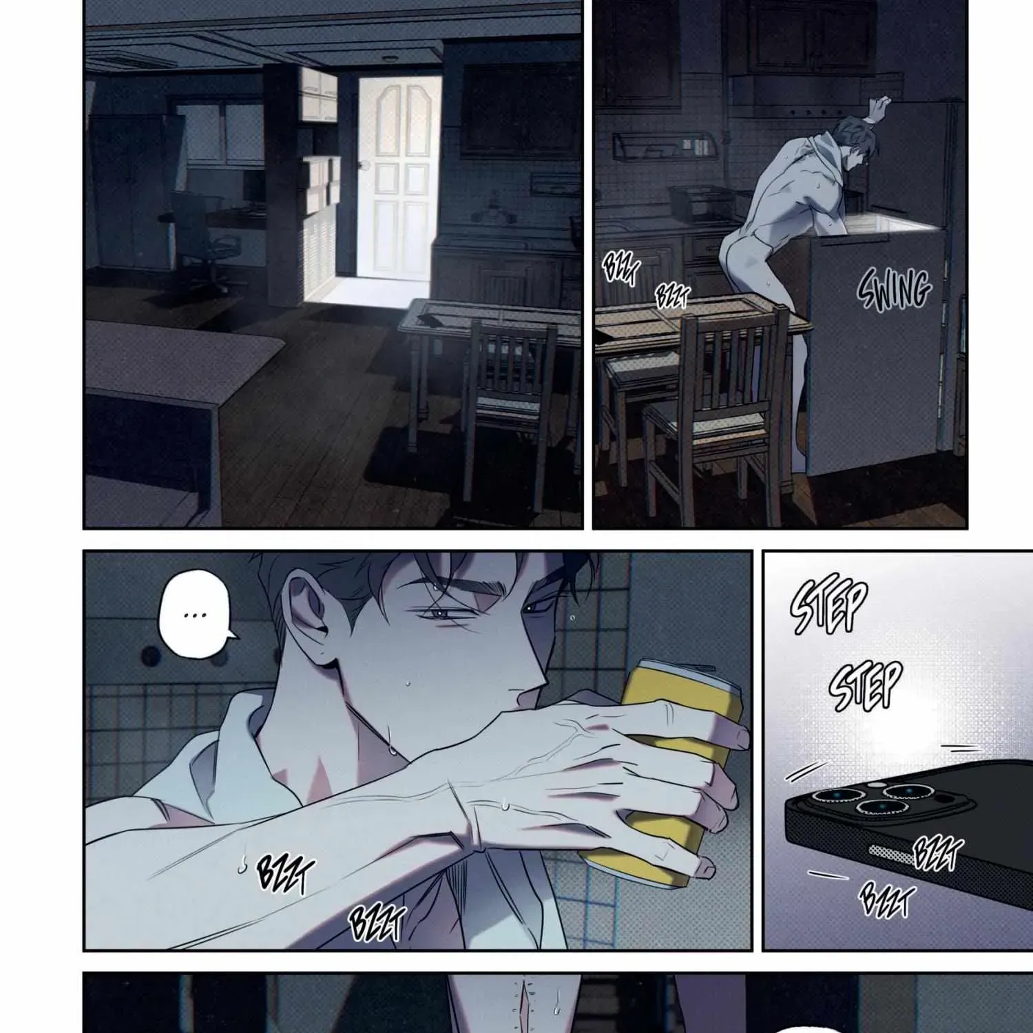 Page 407