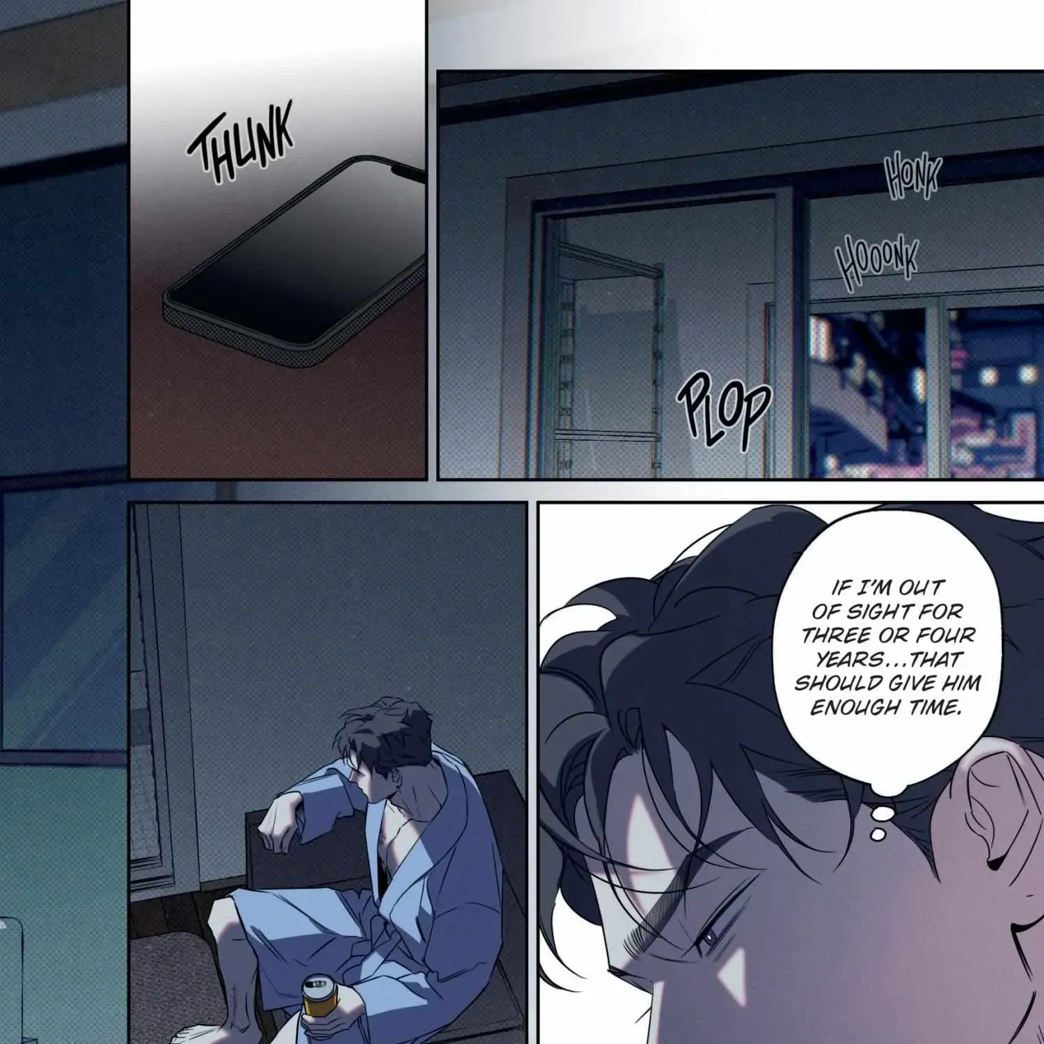 Page 411