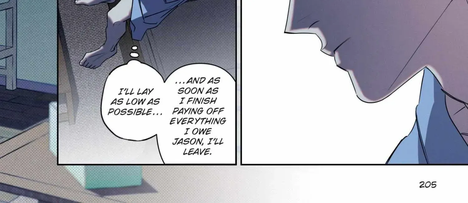 Page 412