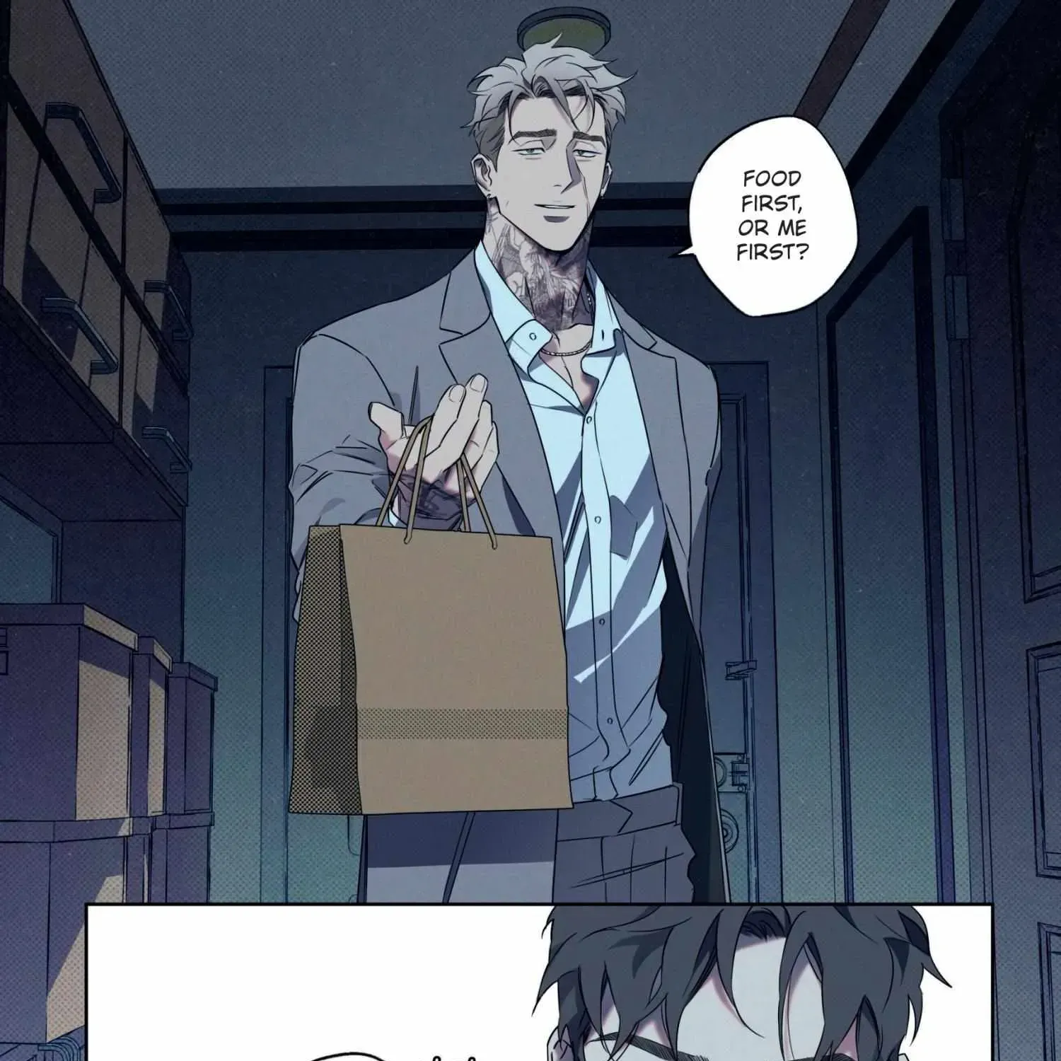 Page 415