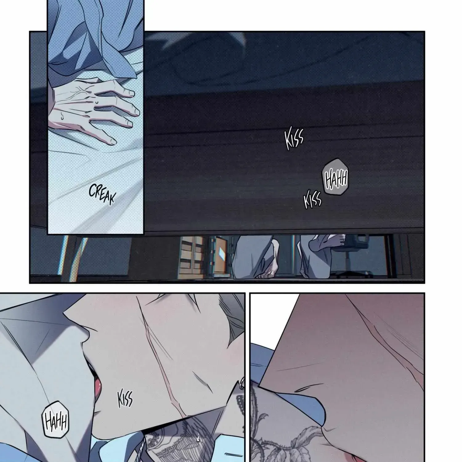 Page 417