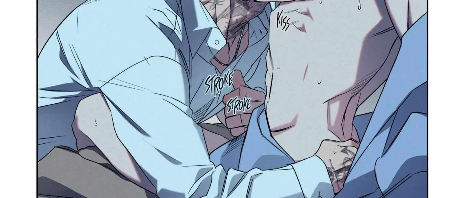 Page 420