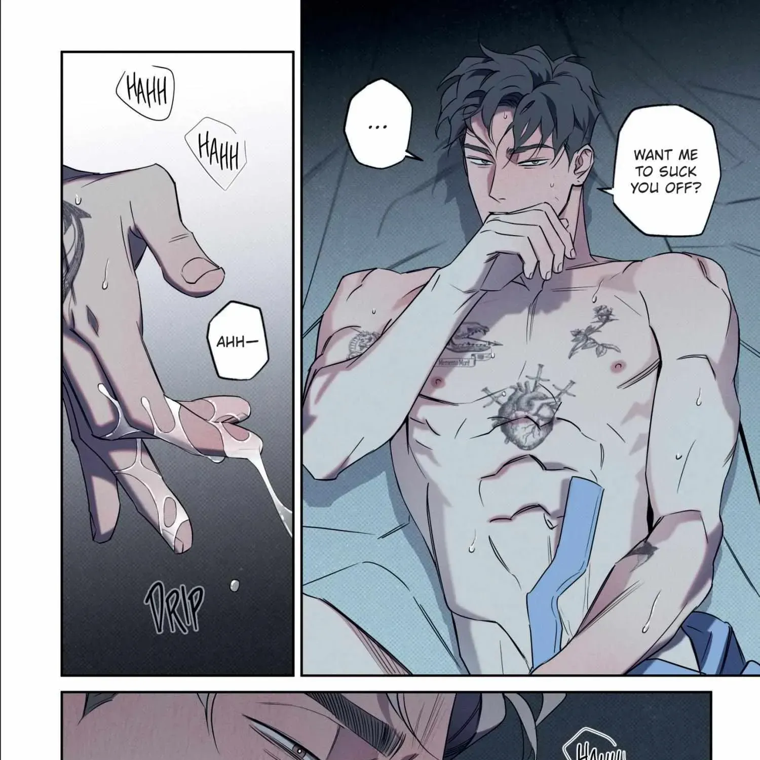 Page 423