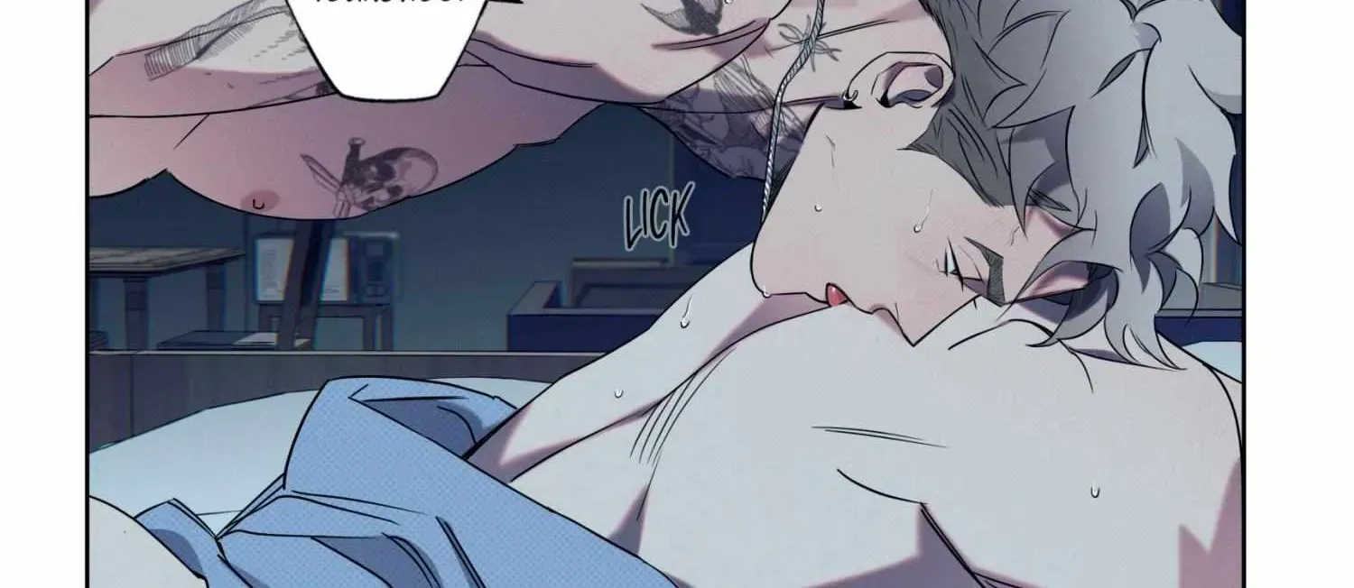 Page 430