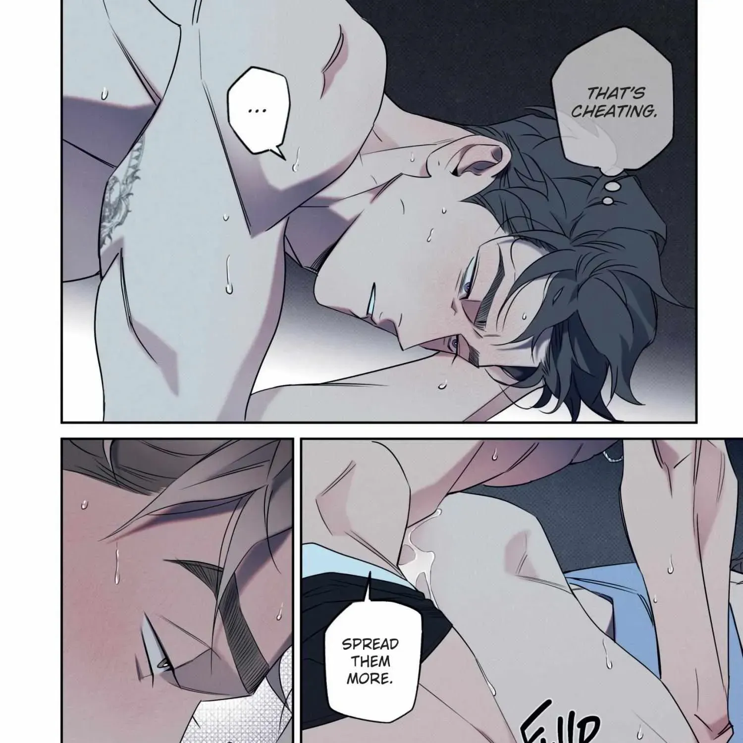 Page 431